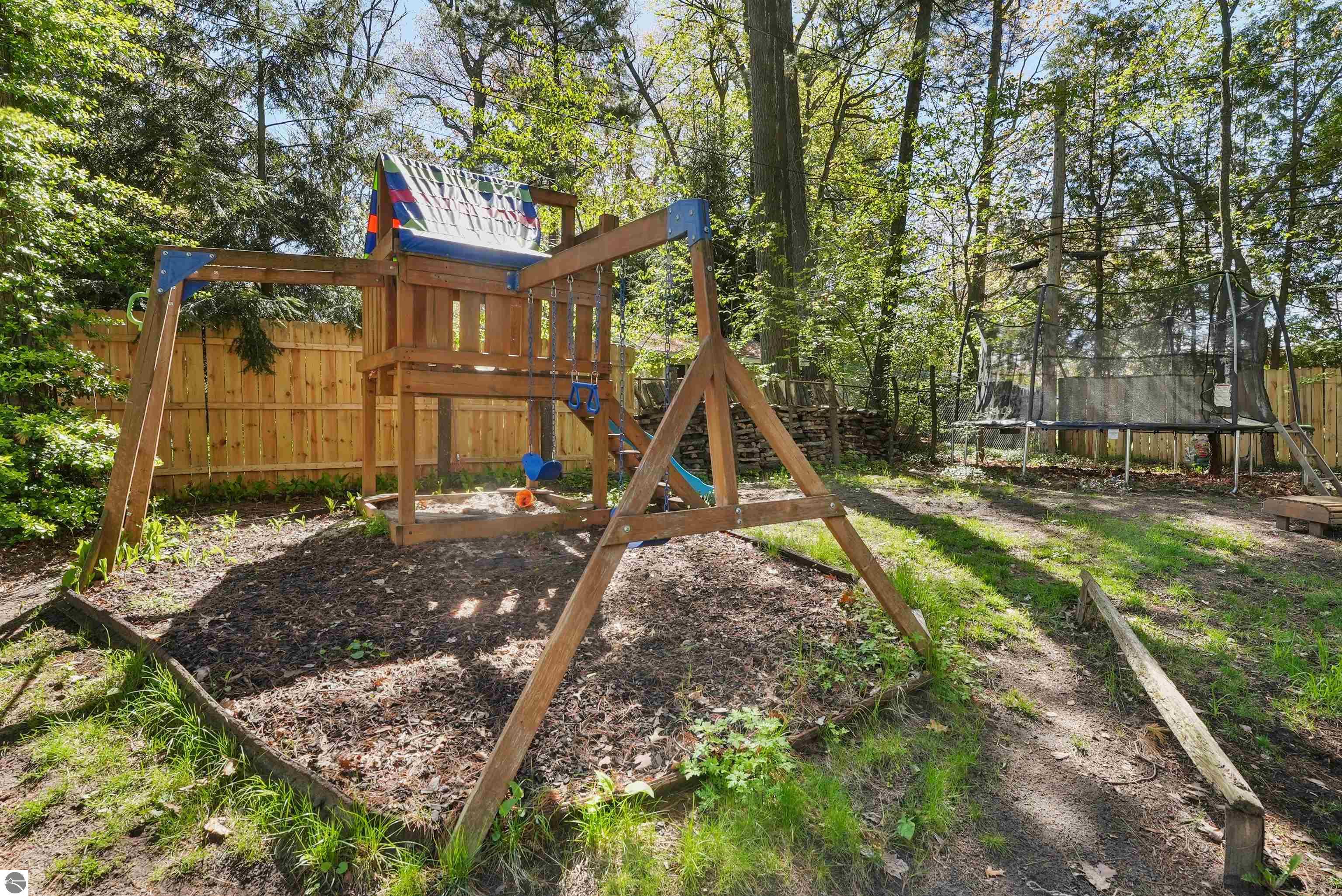 1310 Peninsula Court