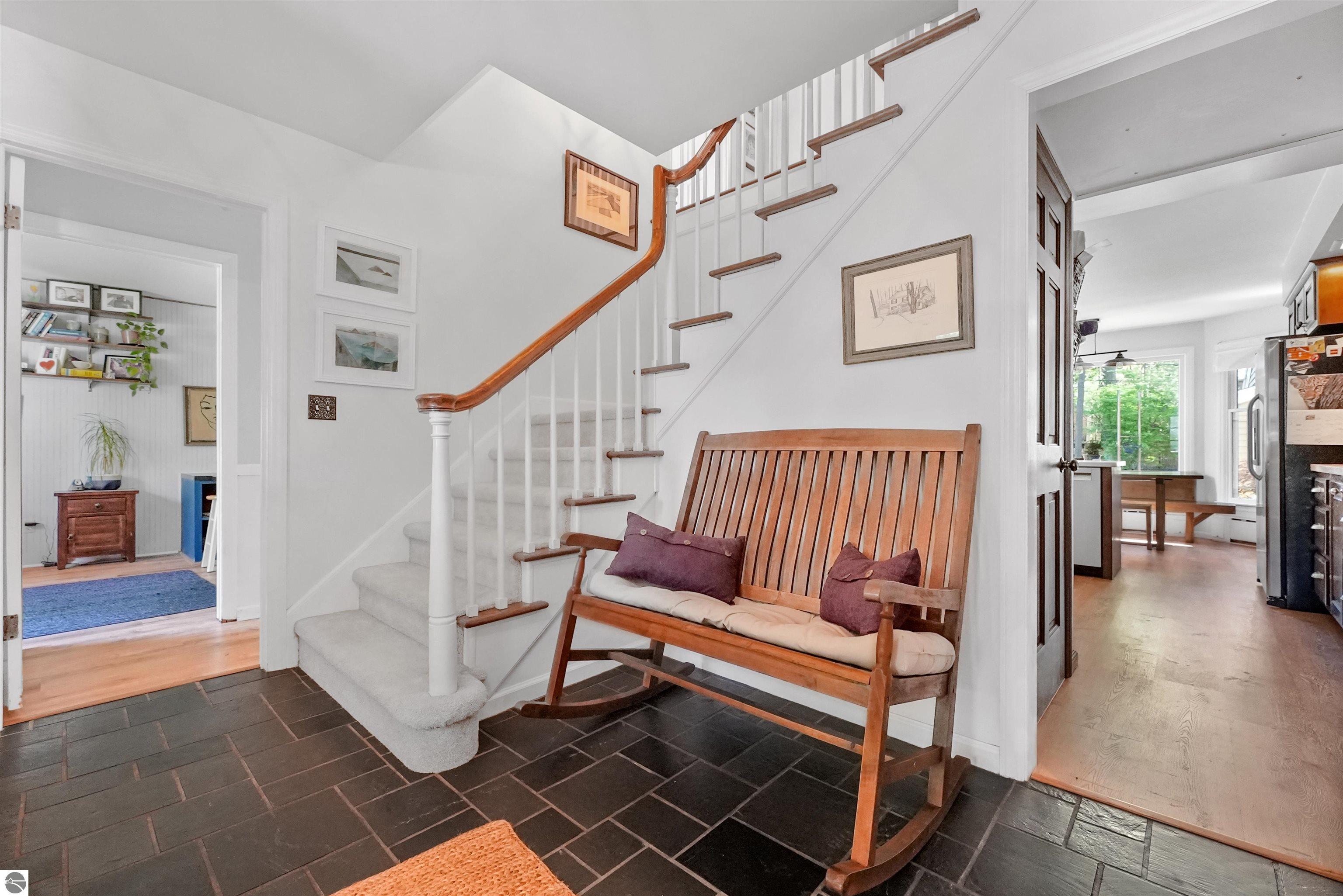 1310 Peninsula Court