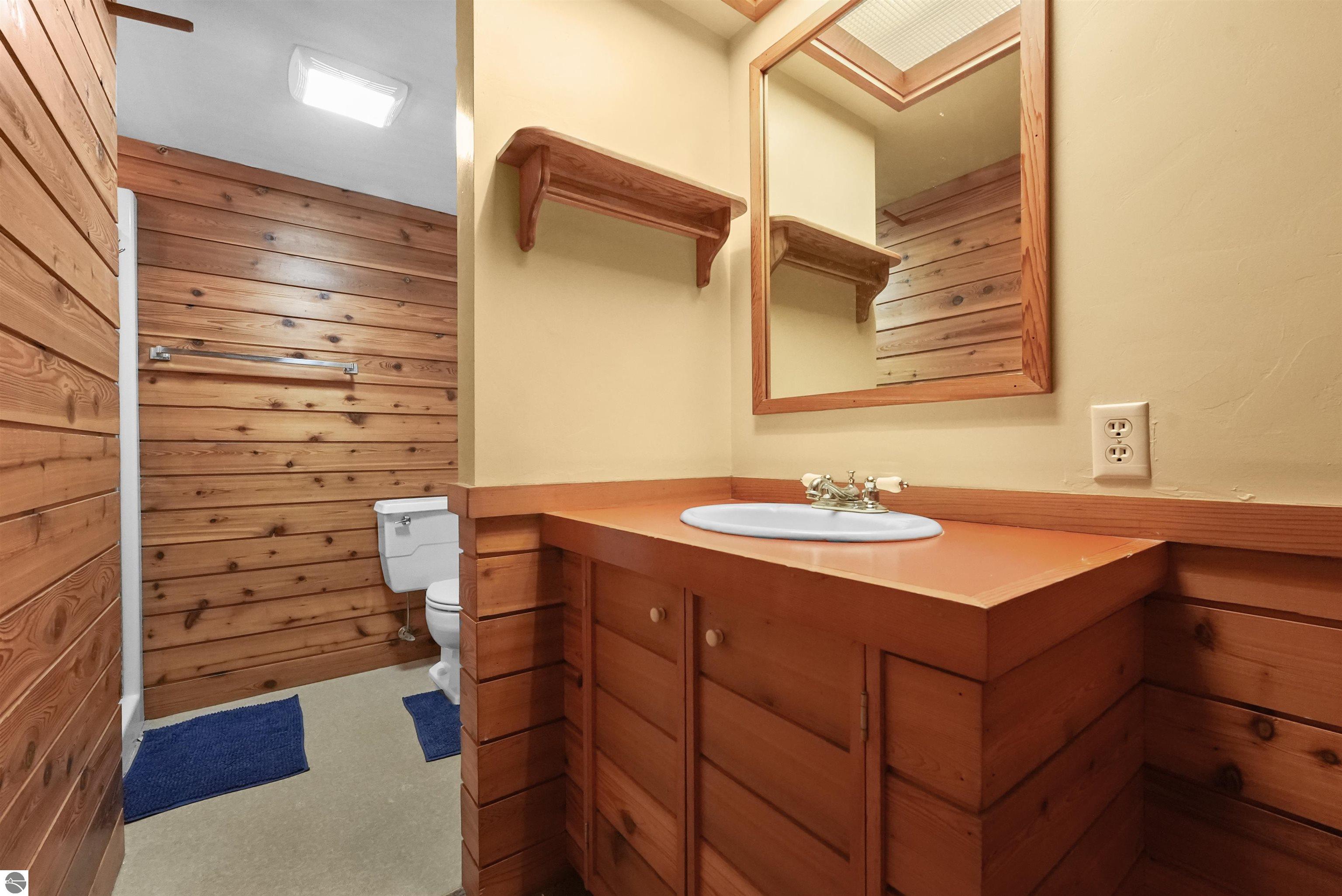 1310 Peninsula Court