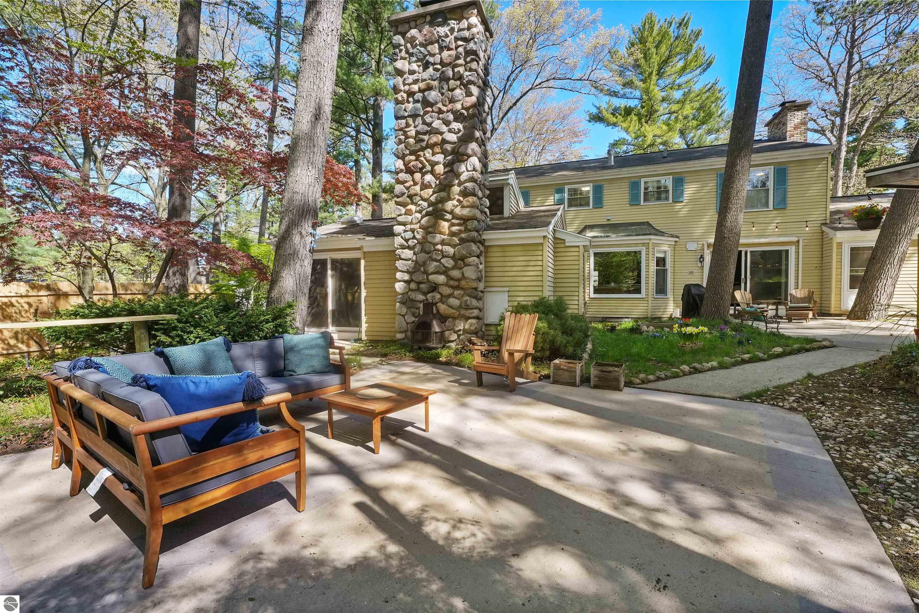 1310 Peninsula Court