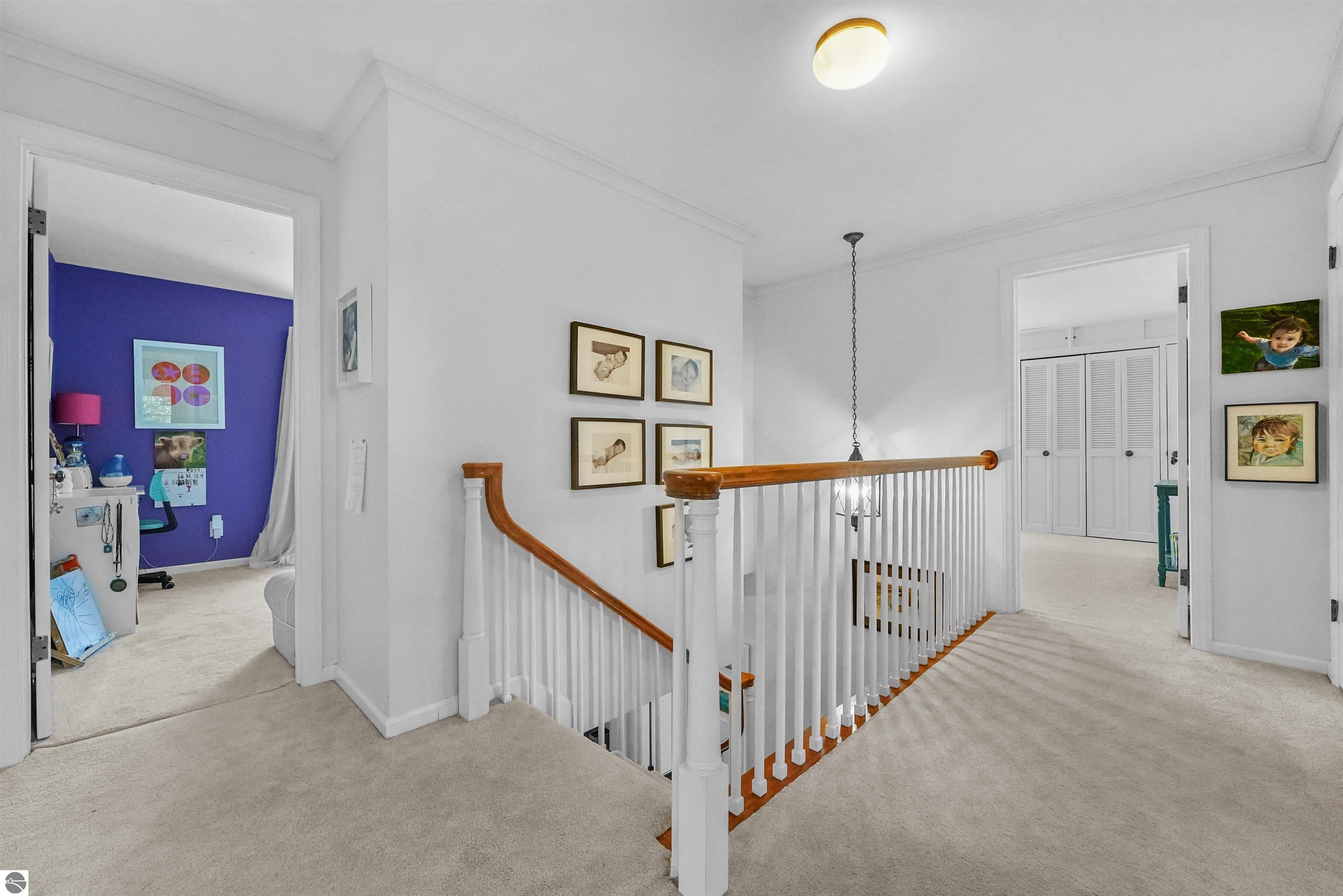 1310 Peninsula Court