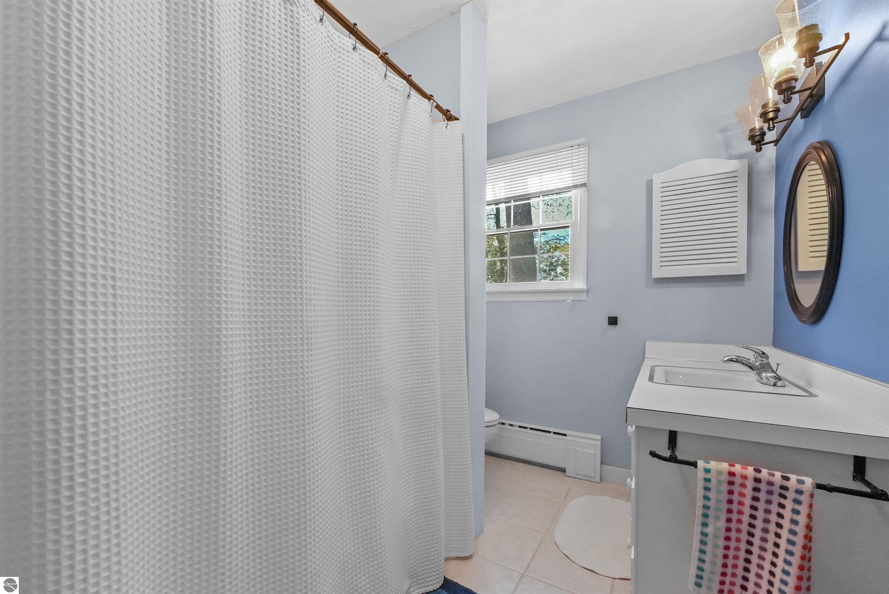 1310 Peninsula Court