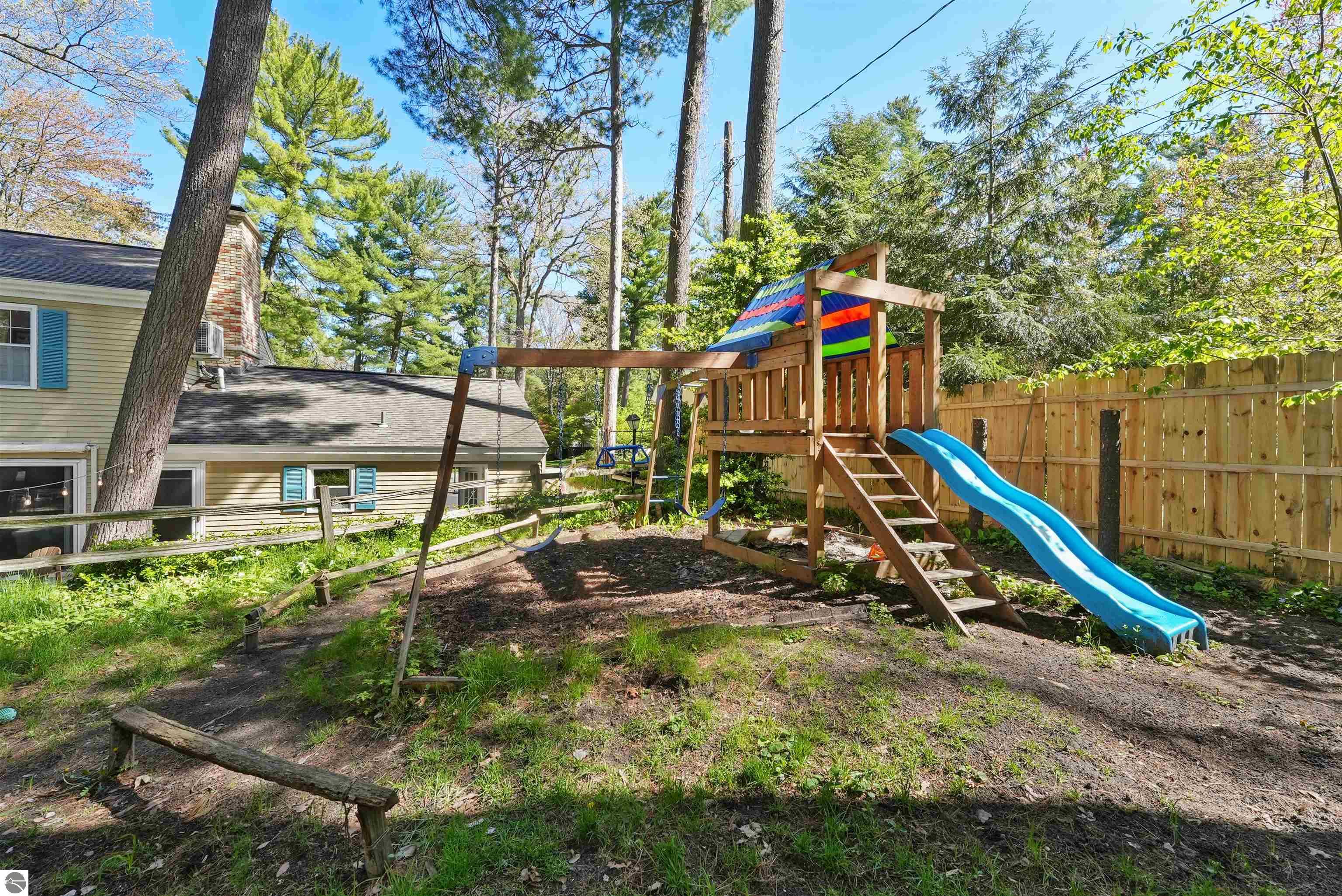 1310 Peninsula Court