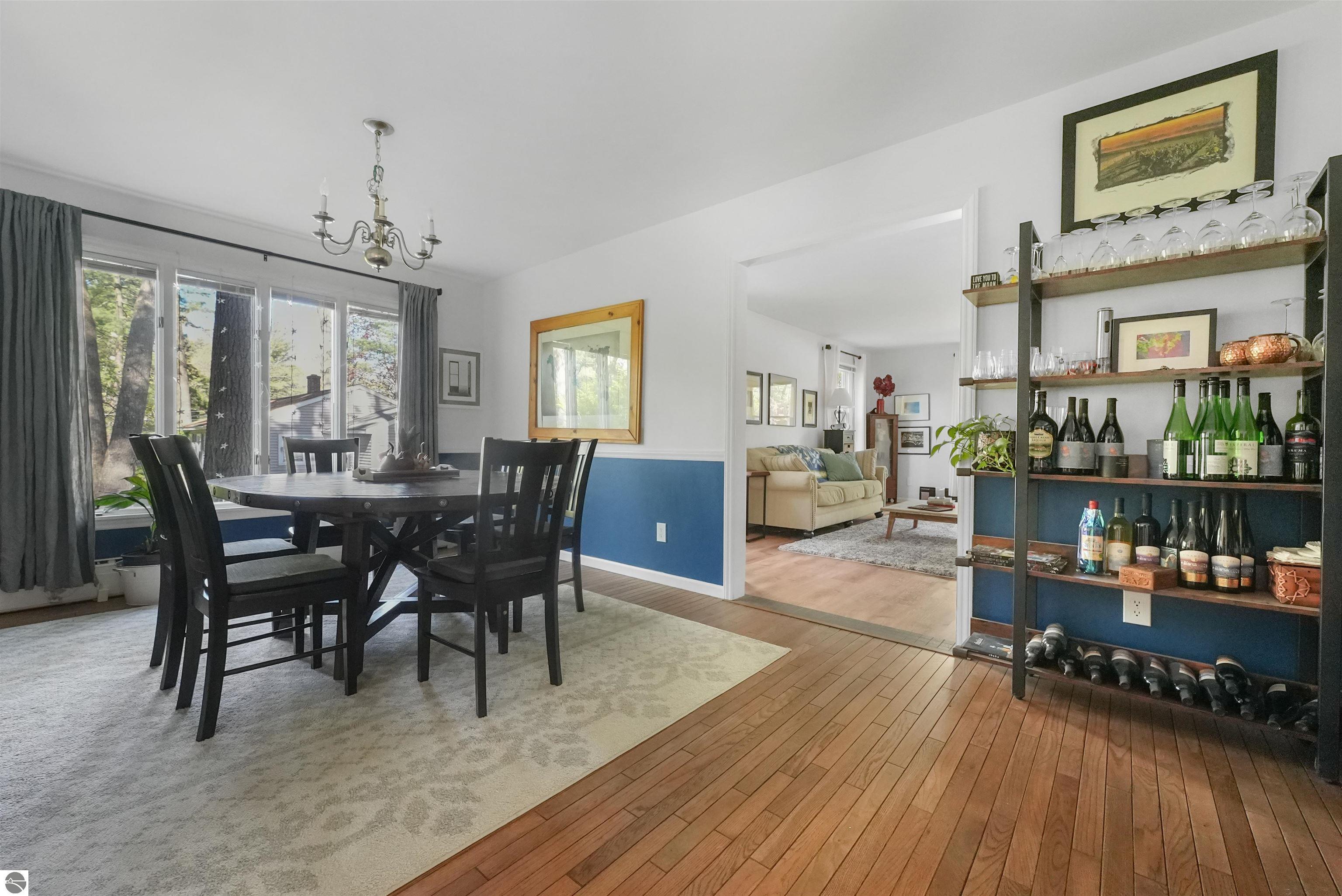 1310 Peninsula Court