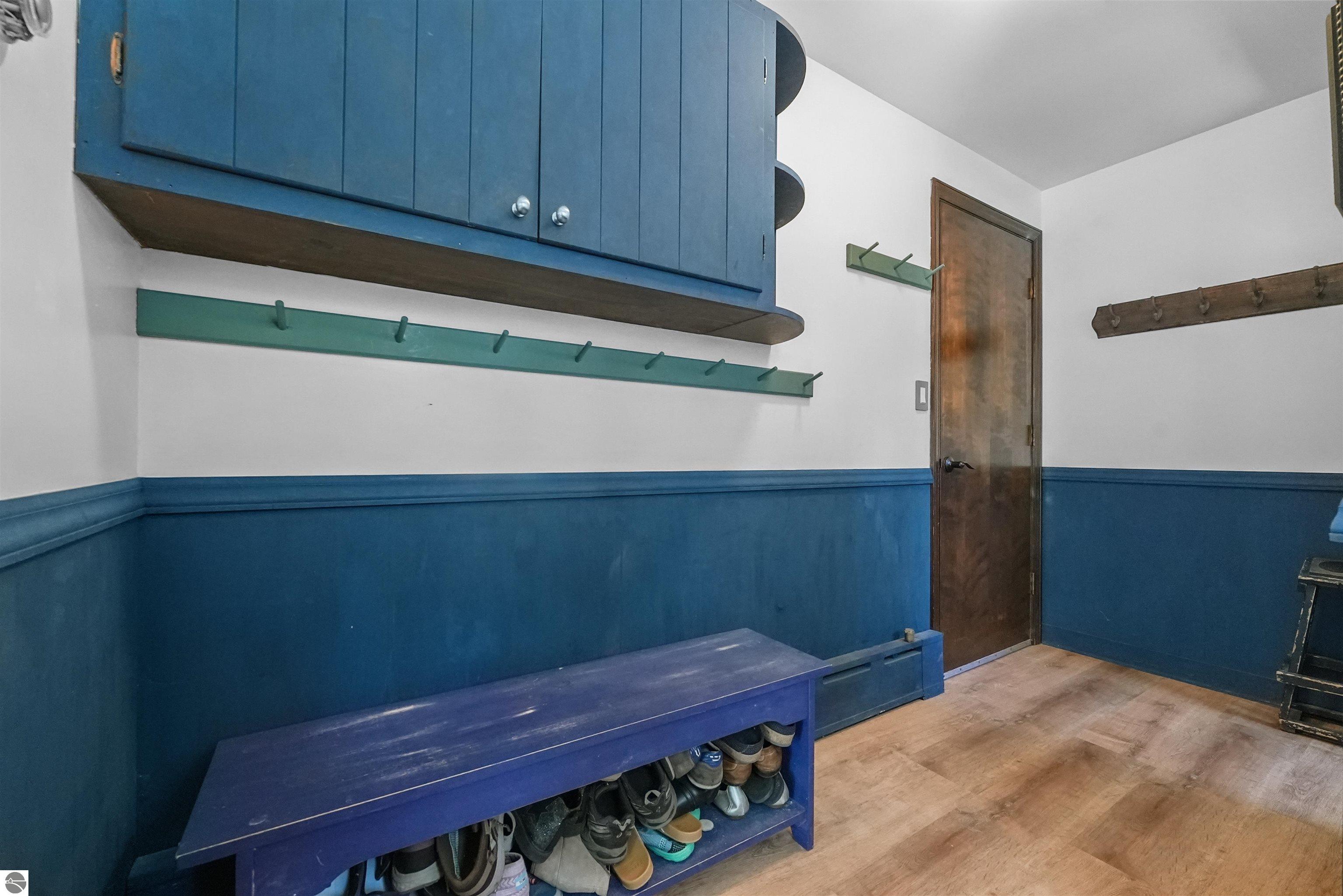 1310 Peninsula Court