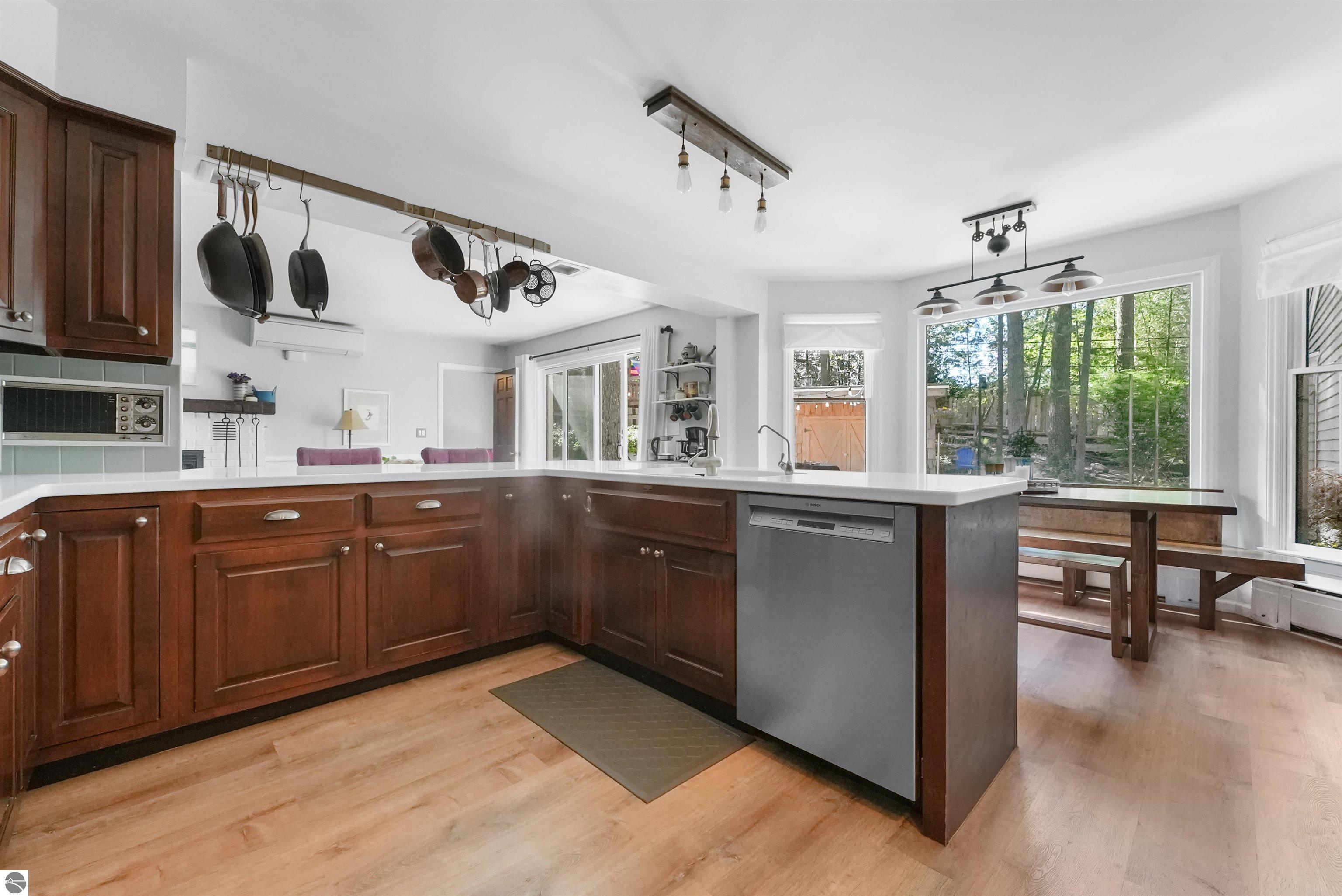 1310 Peninsula Court