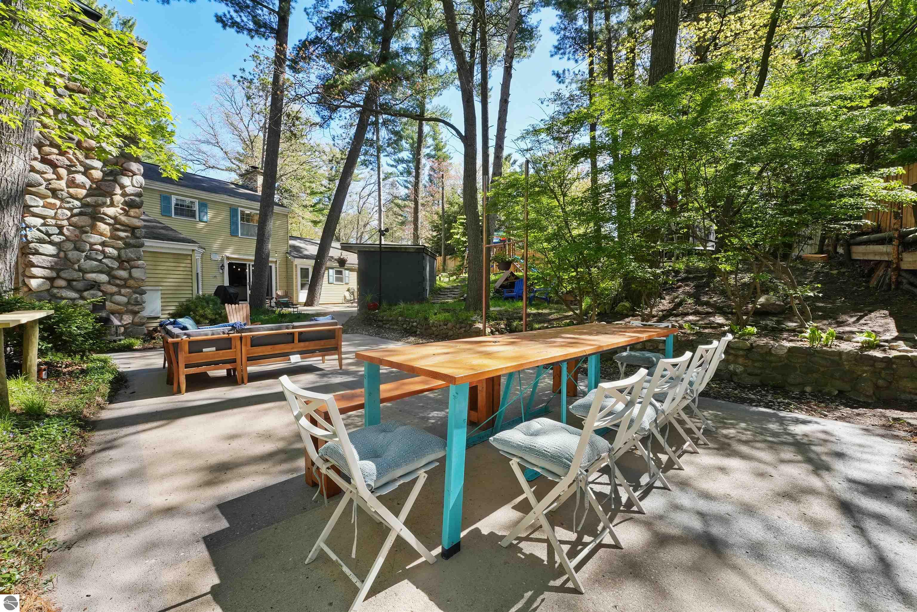 1310 Peninsula Court