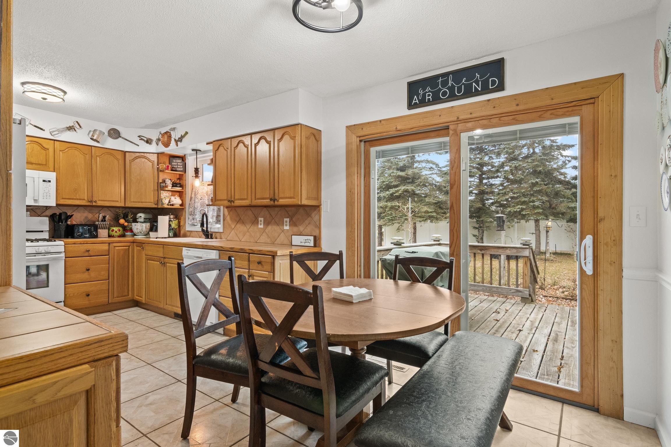 2770 County Road 633