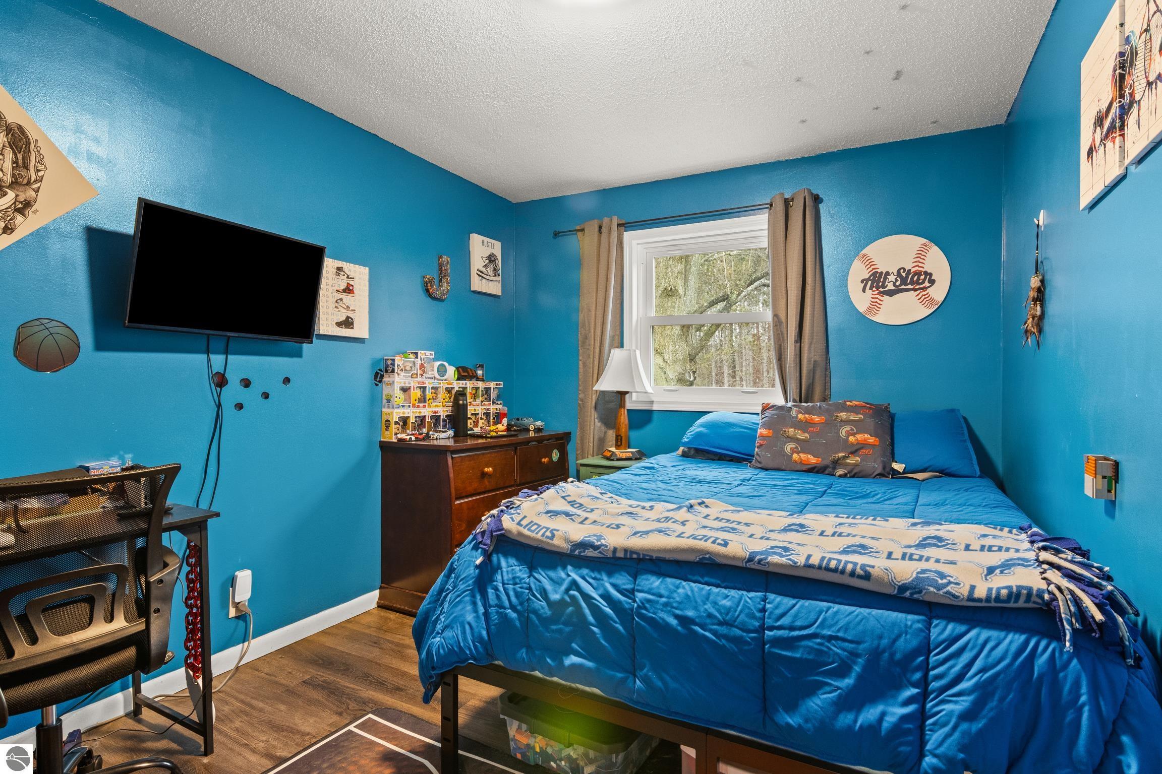 2770 County Road 633