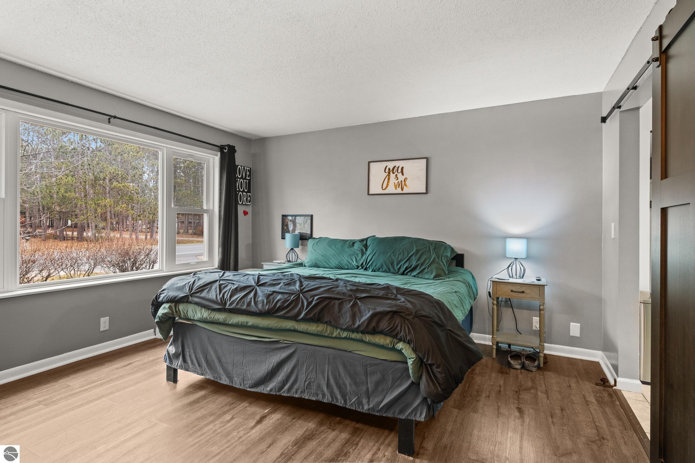 2770 County Road 633