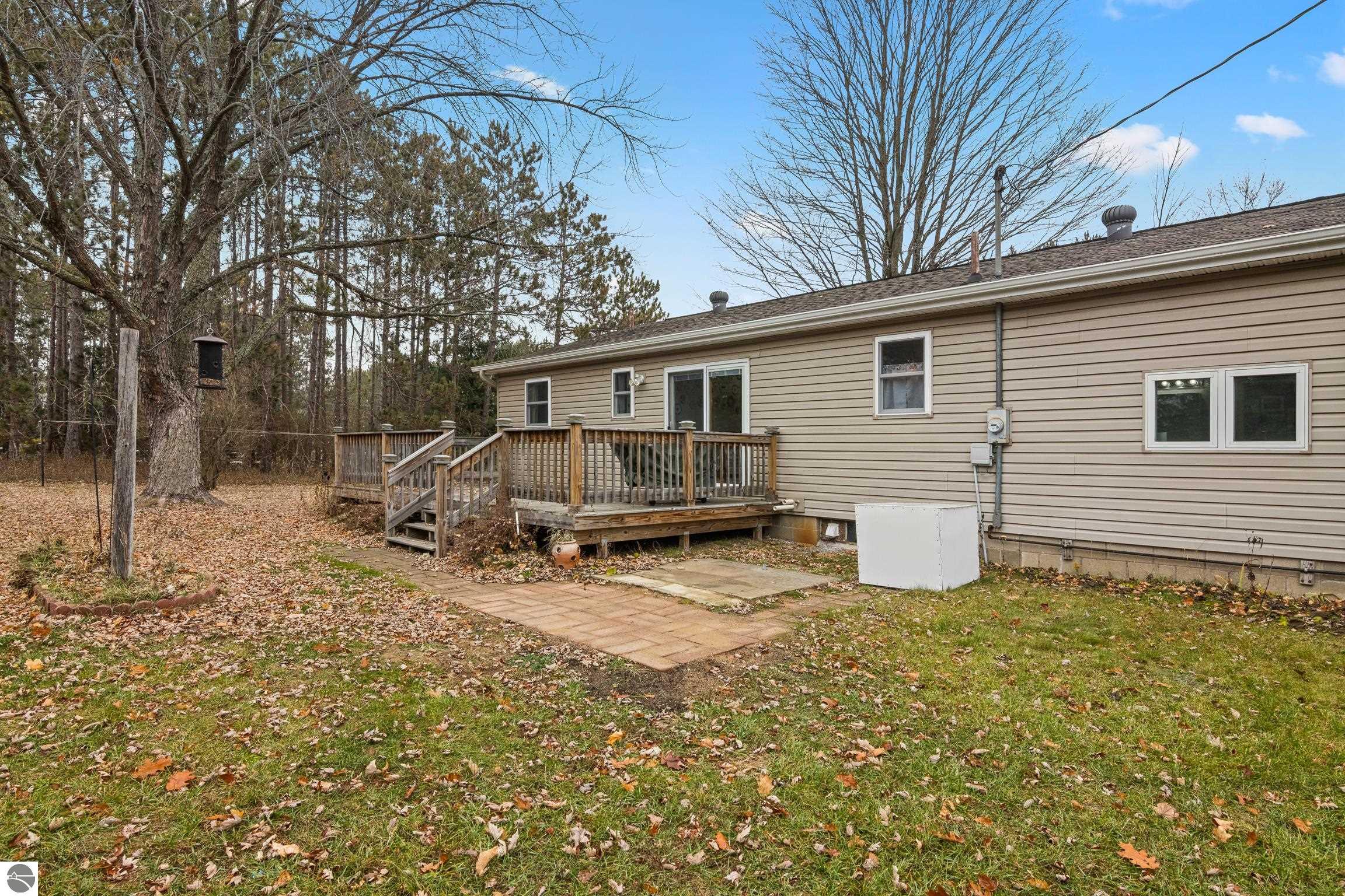 2770 County Road 633