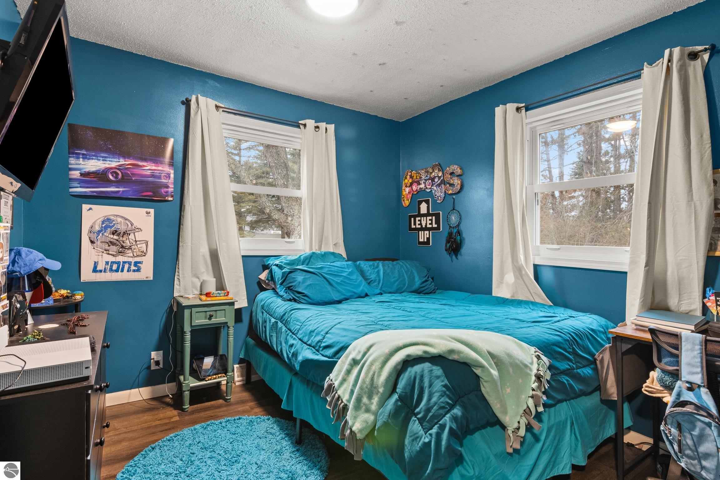 2770 County Road 633