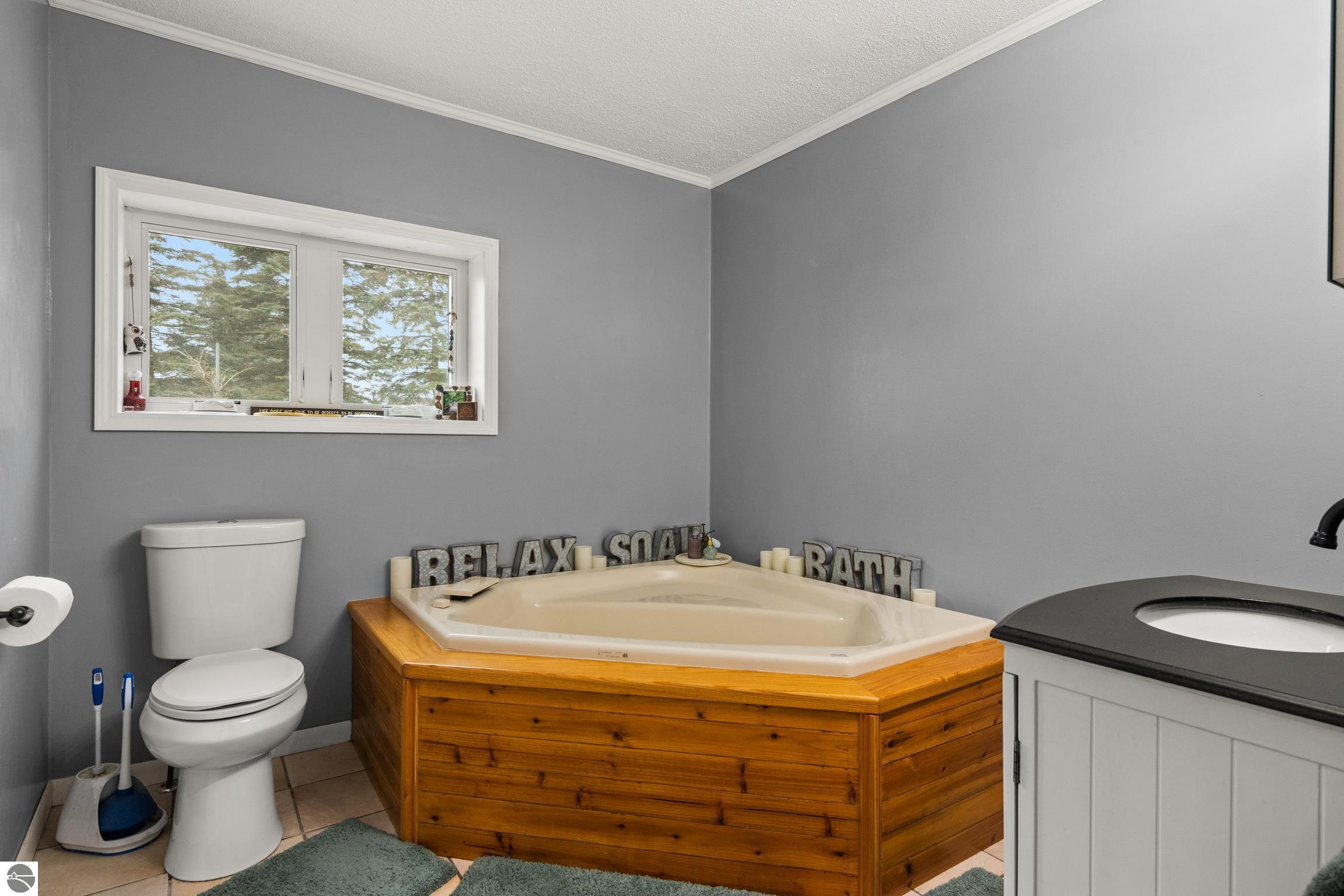 2770 County Road 633