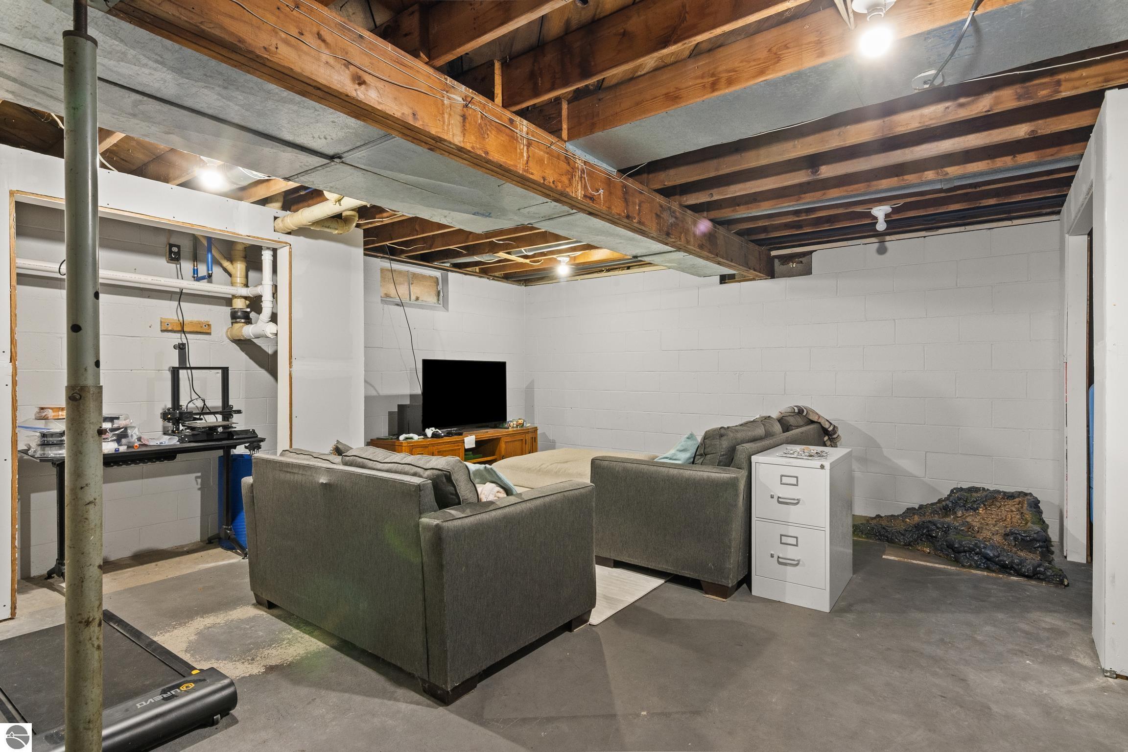 2770 County Road 633