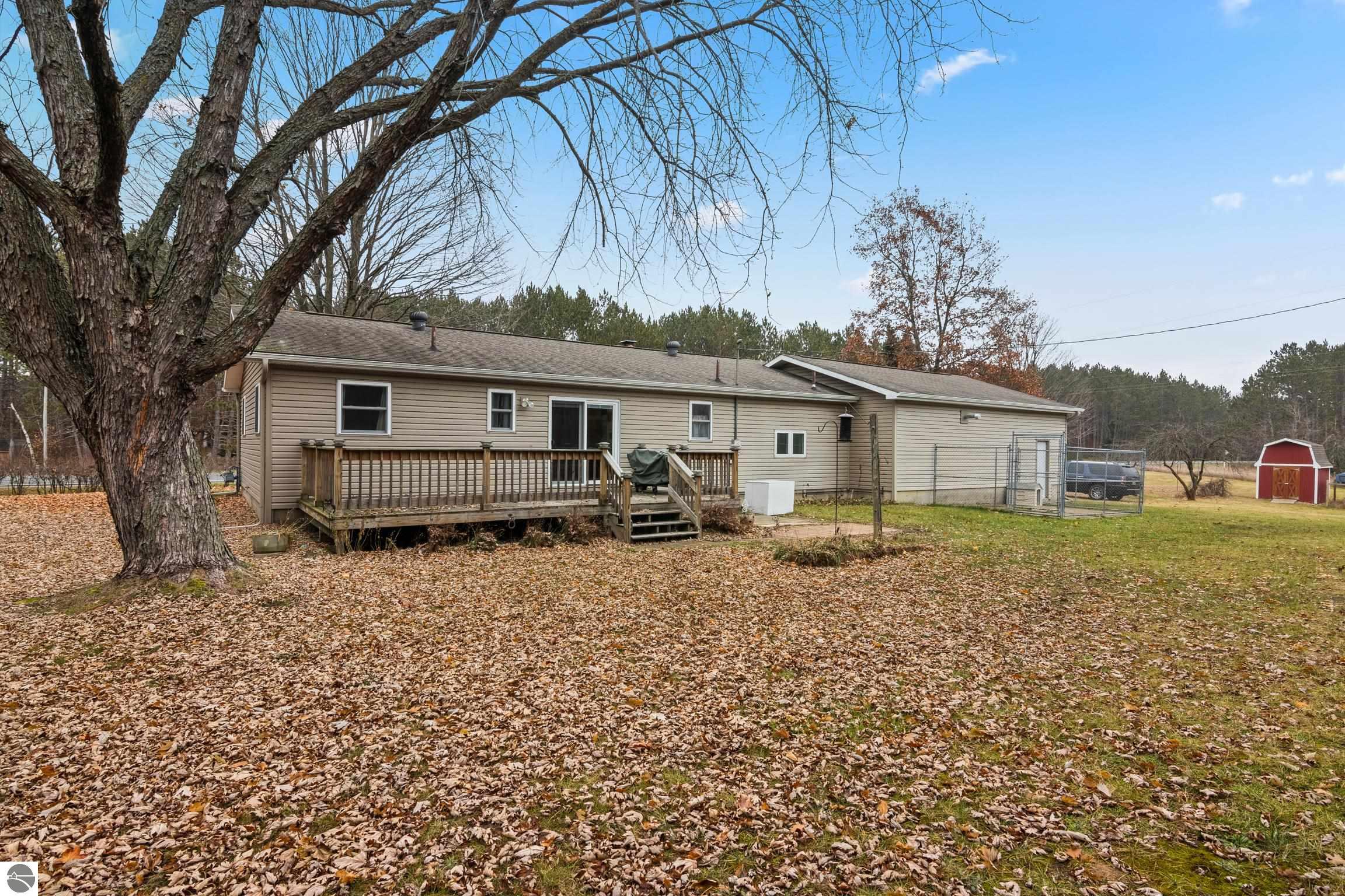 2770 County Road 633