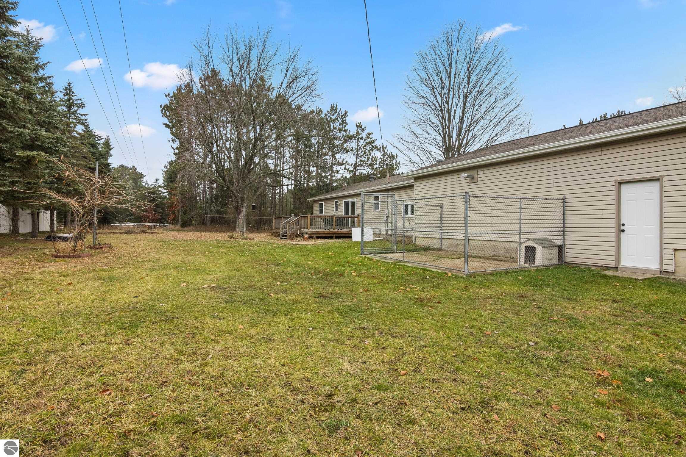 2770 County Road 633