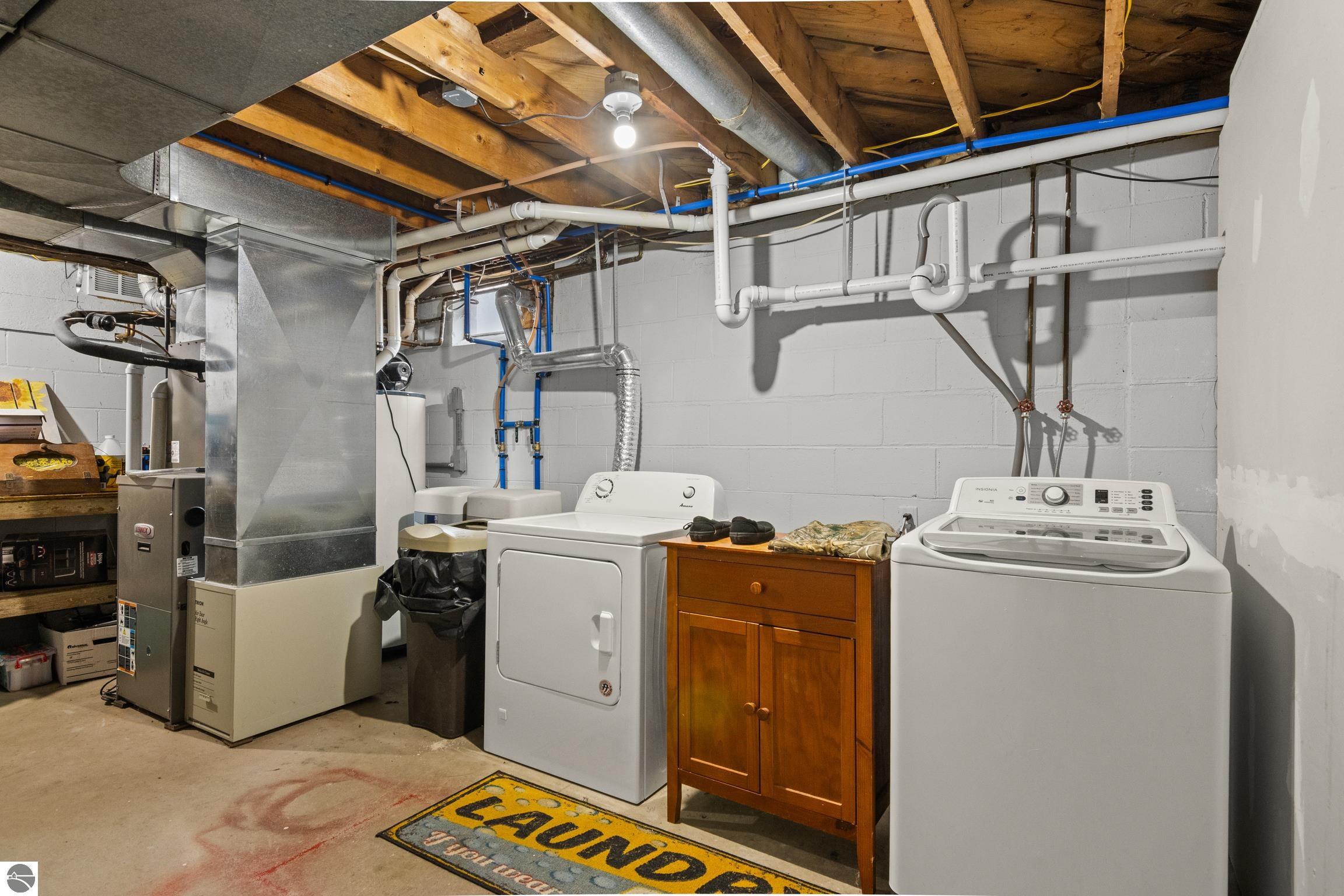 2770 County Road 633