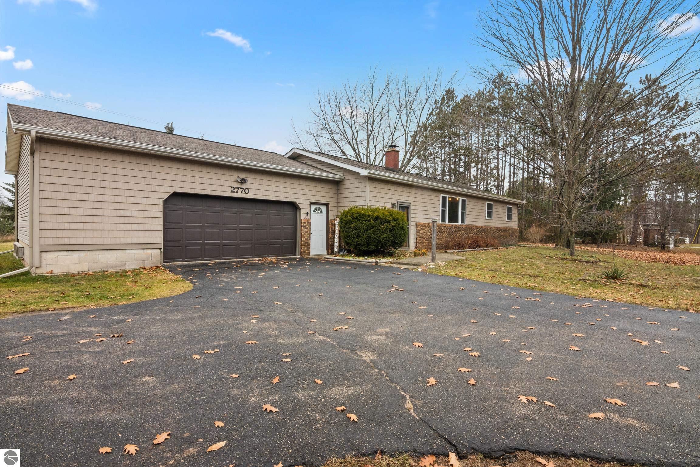 2770 County Road 633