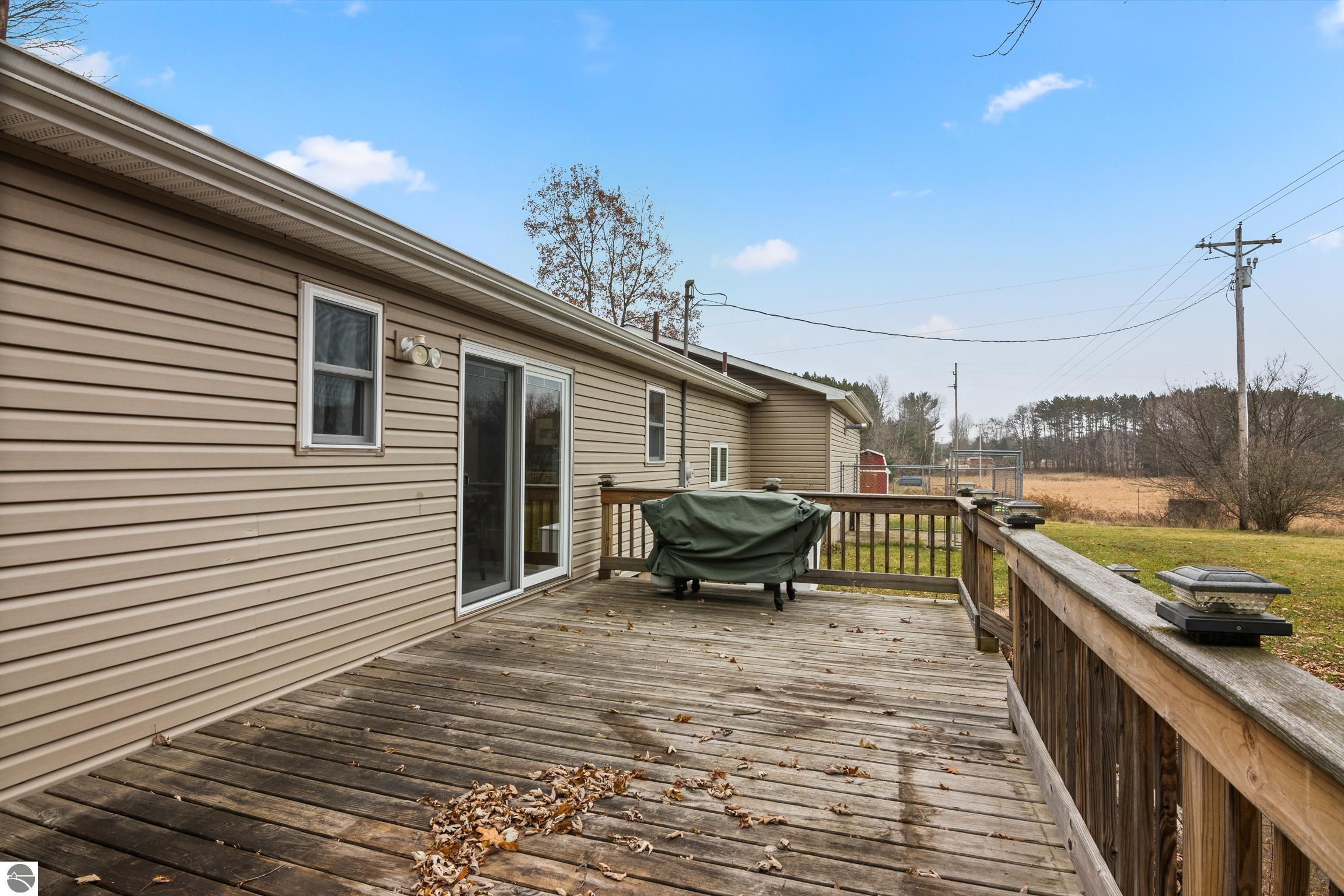 2770 County Road 633