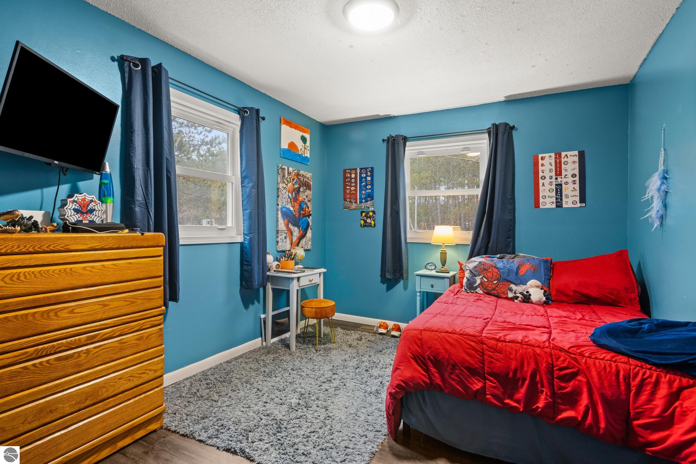 2770 County Road 633