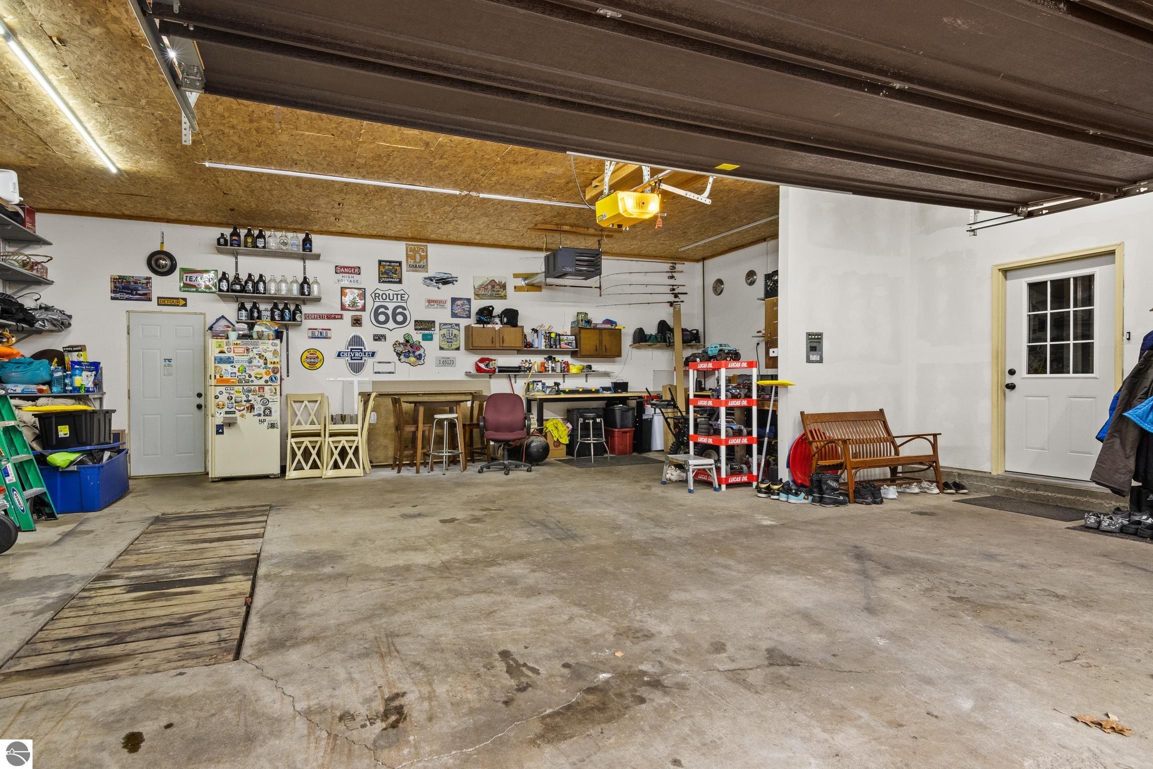 2770 County Road 633