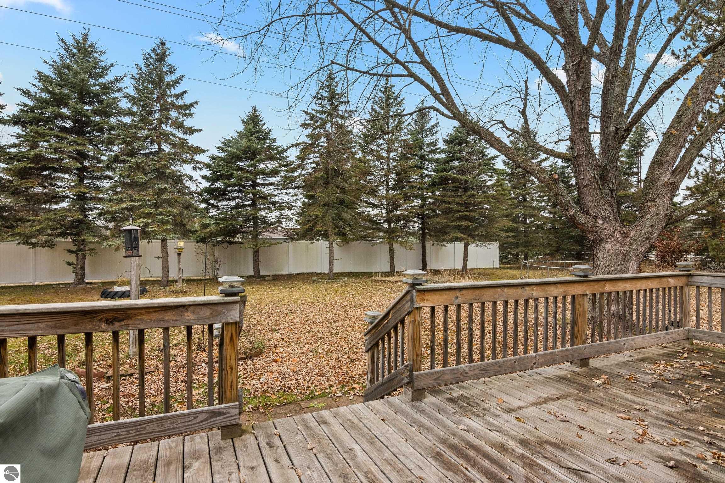 2770 County Road 633