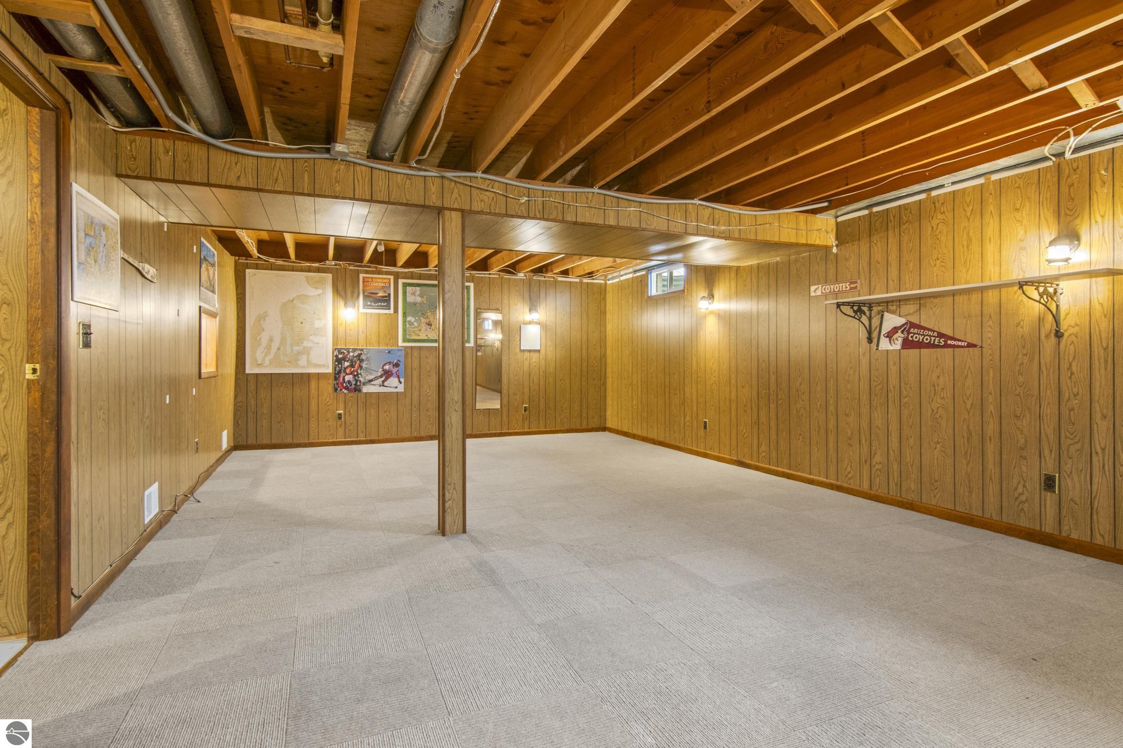 7222 S West Bayshore Drive