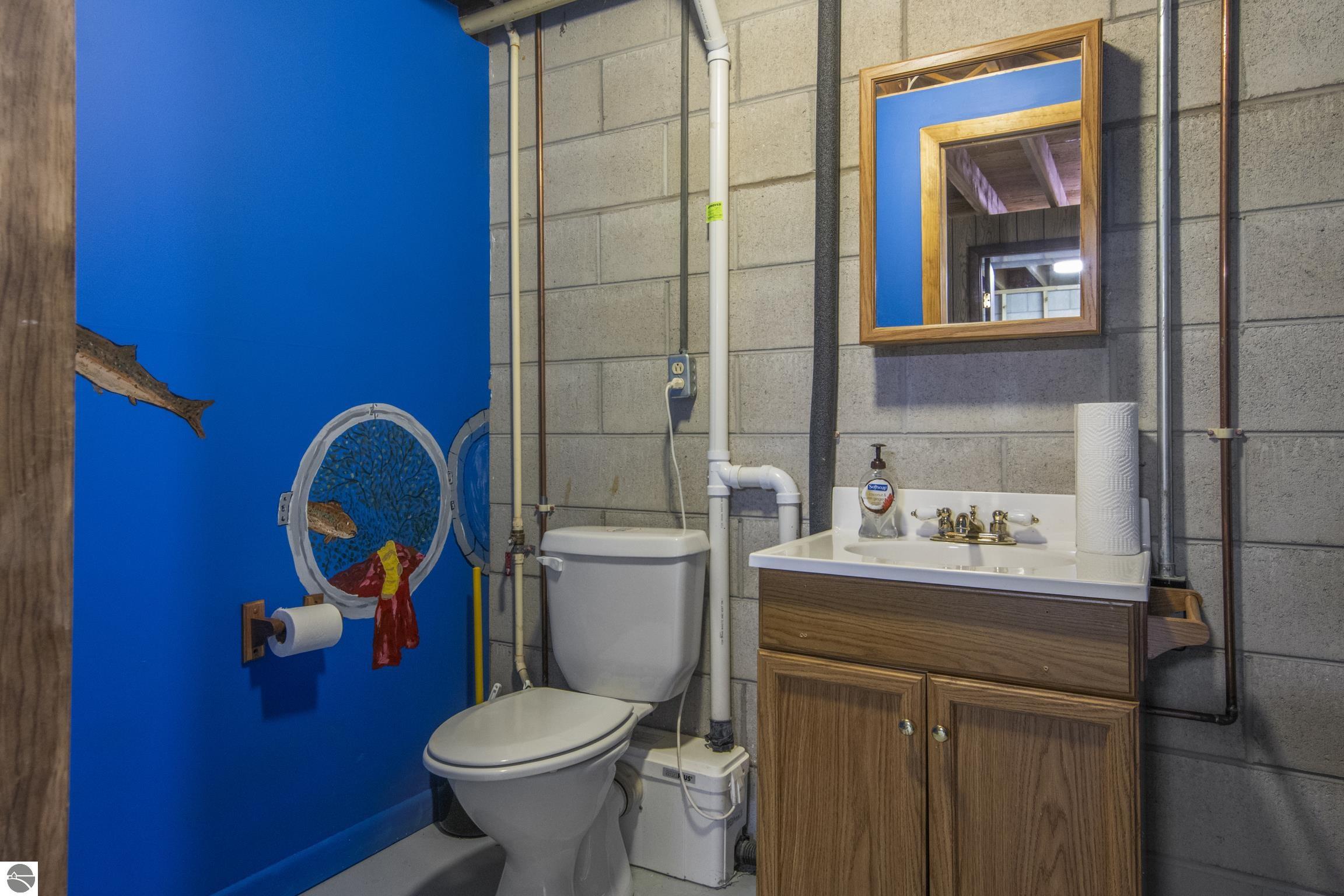 7222 S West Bayshore Drive