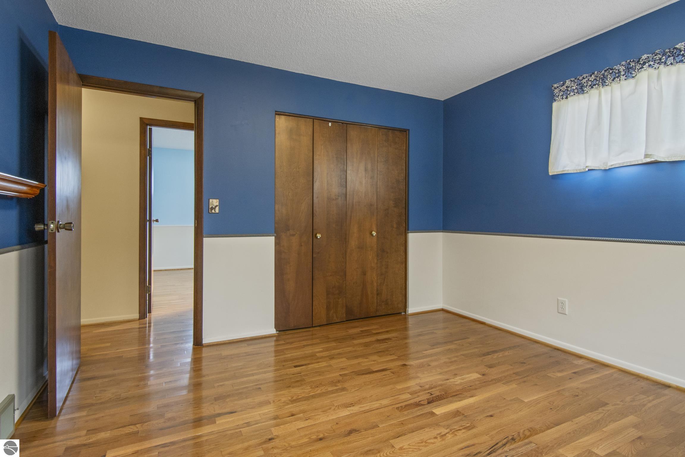 7222 S West Bayshore Drive