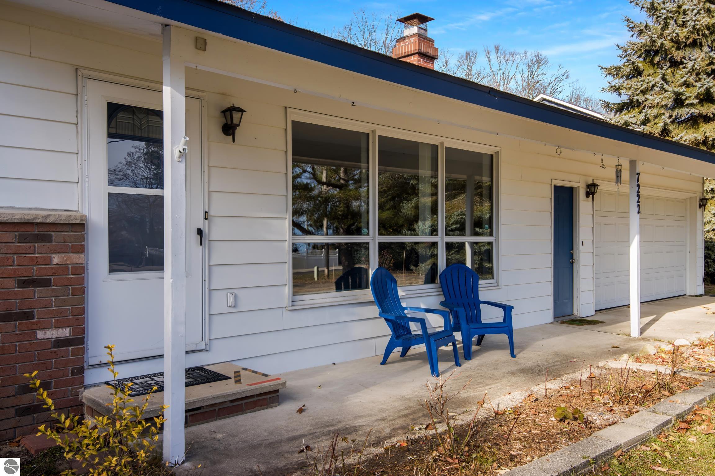 7222 S West Bayshore Drive