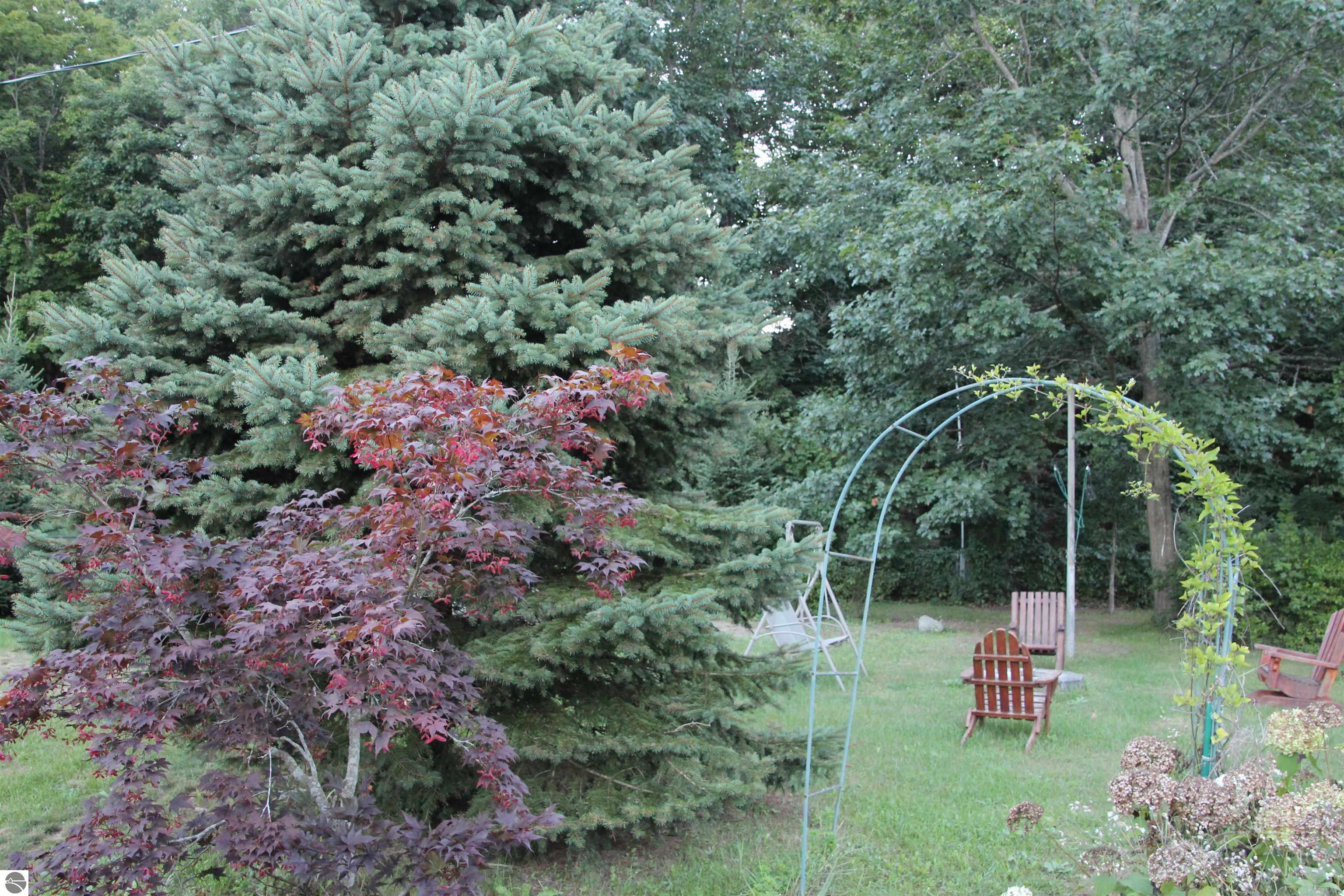 7222 S West Bayshore Drive