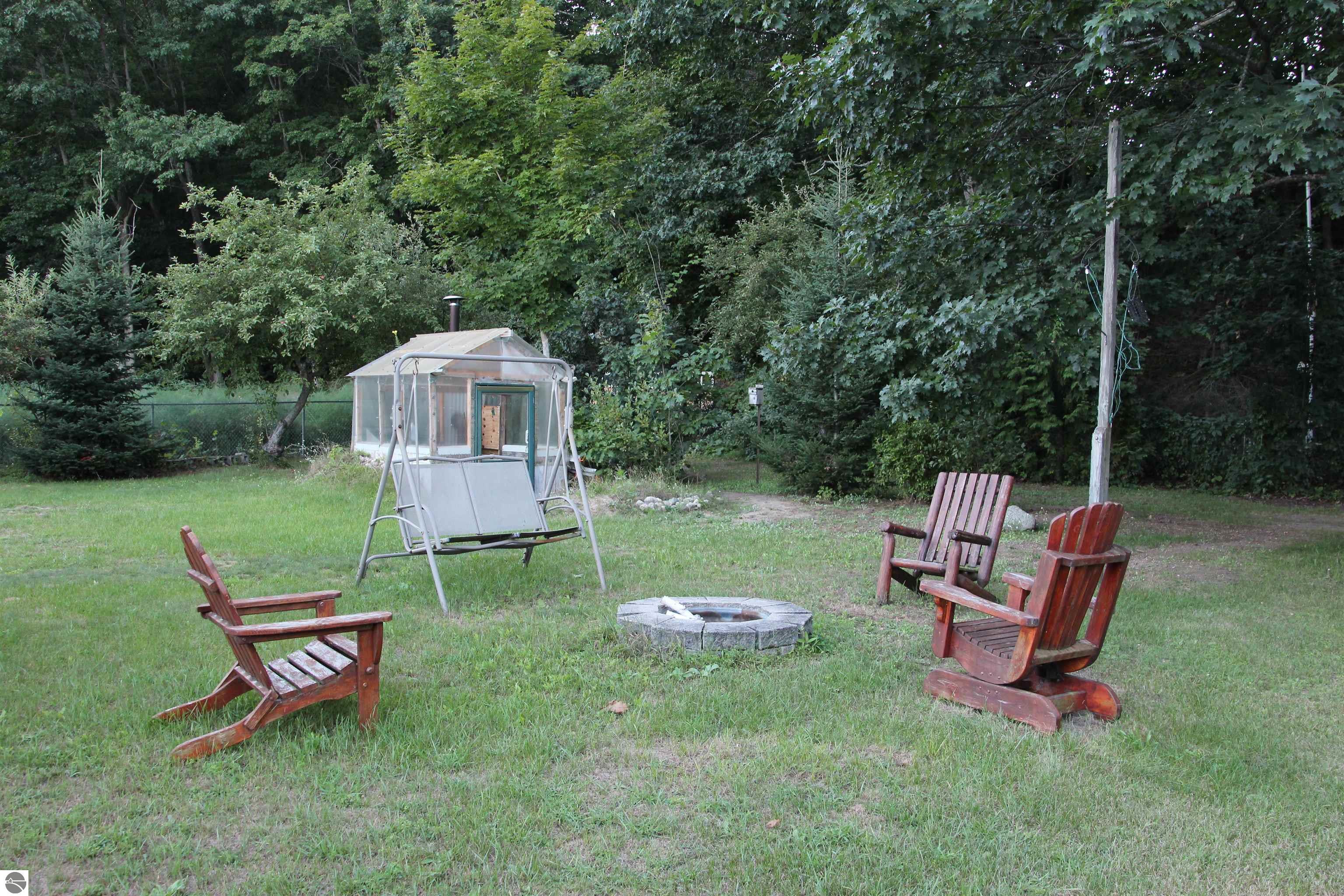 7222 S West Bayshore Drive