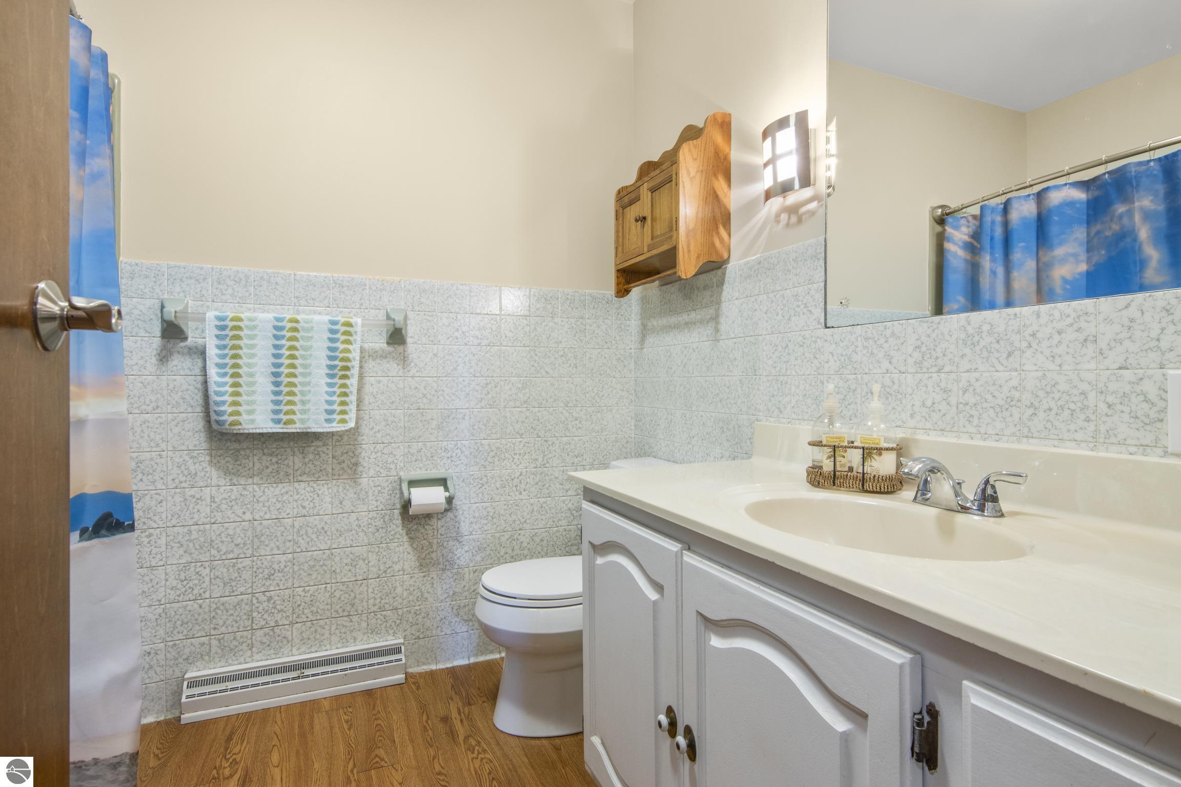 7222 S West Bayshore Drive