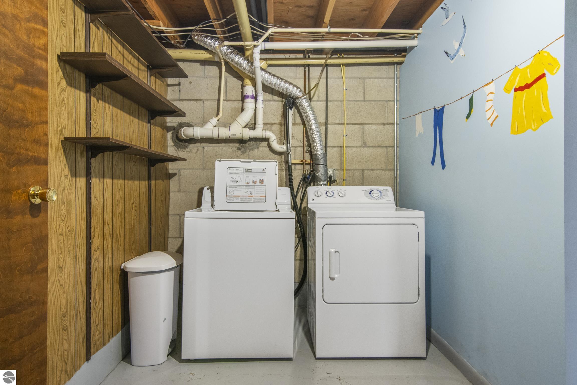 7222 S West Bayshore Drive