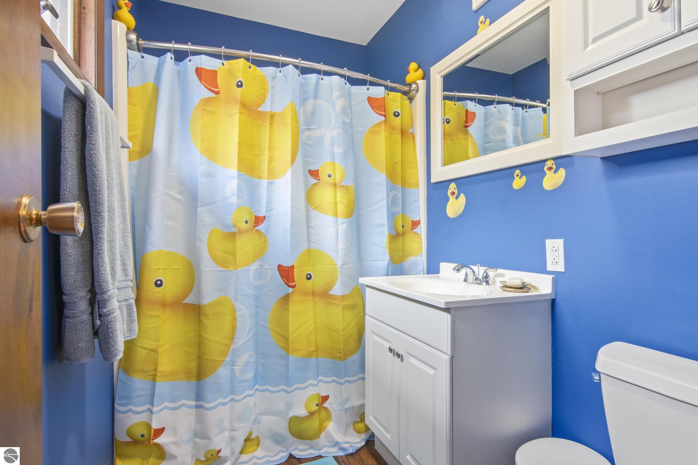 7222 S West Bayshore Drive