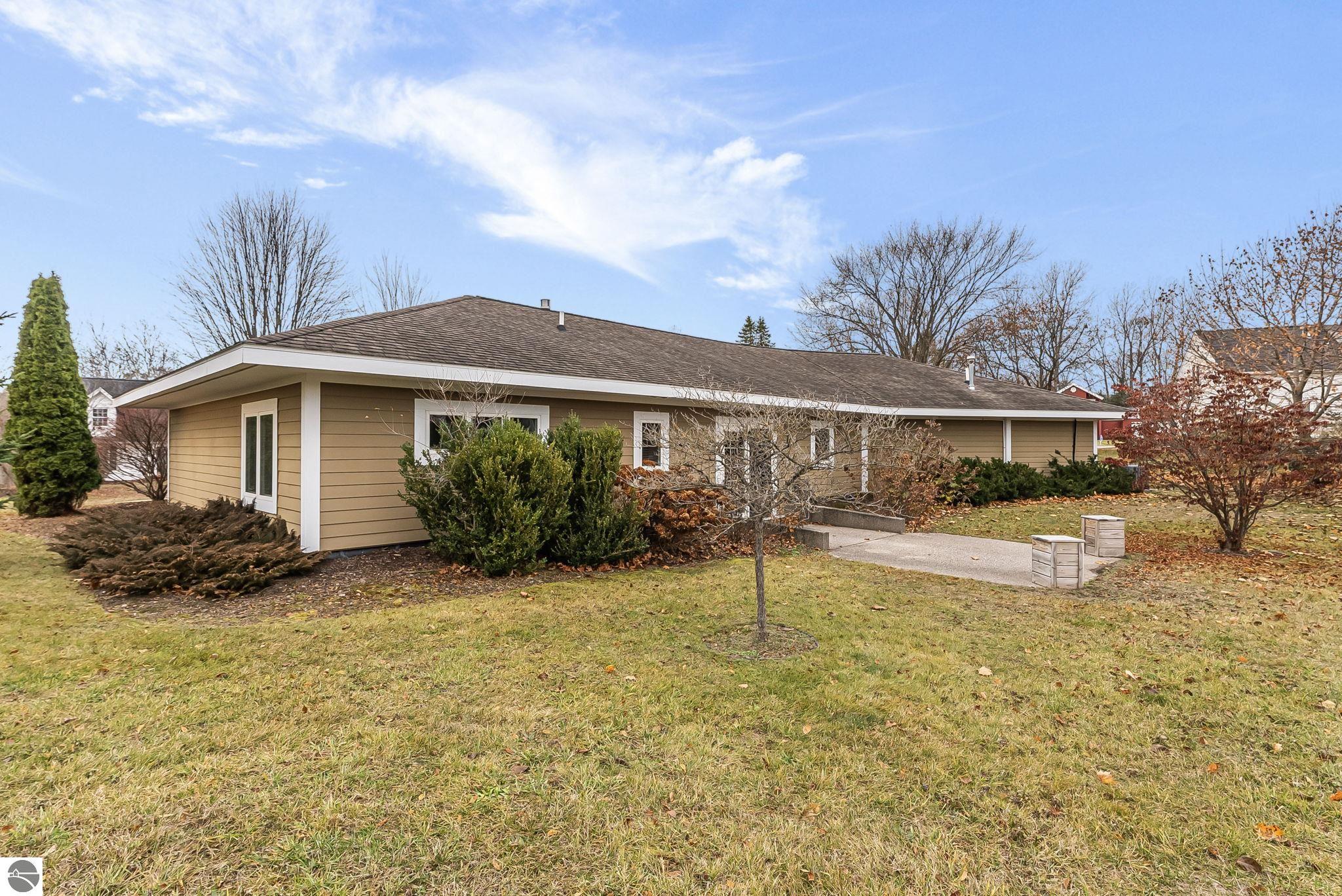 4220 Summerhill Road