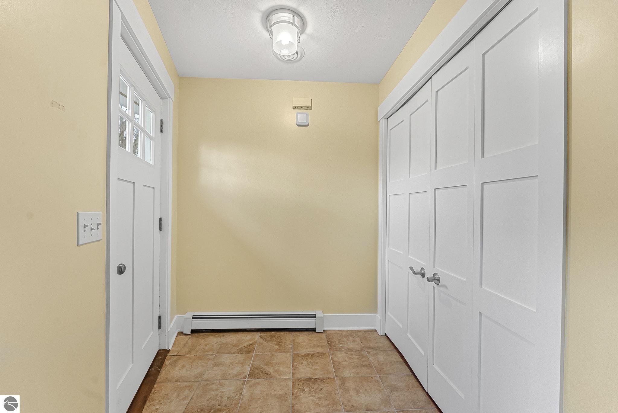 4220 Summerhill Road