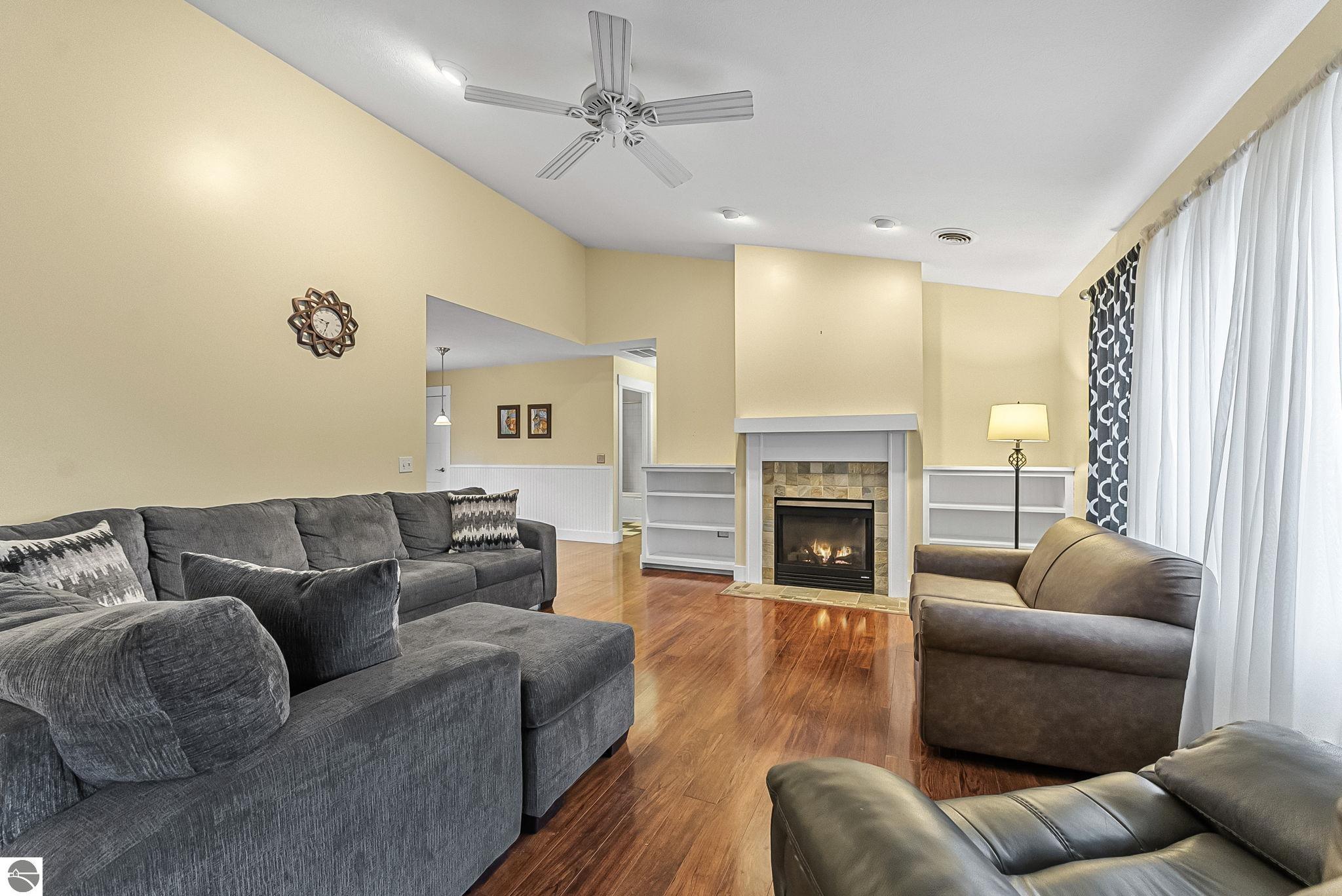 4220 Summerhill Road