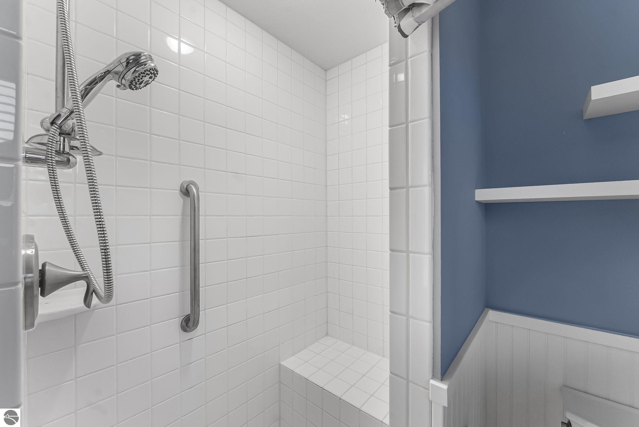 4220 Summerhill Road