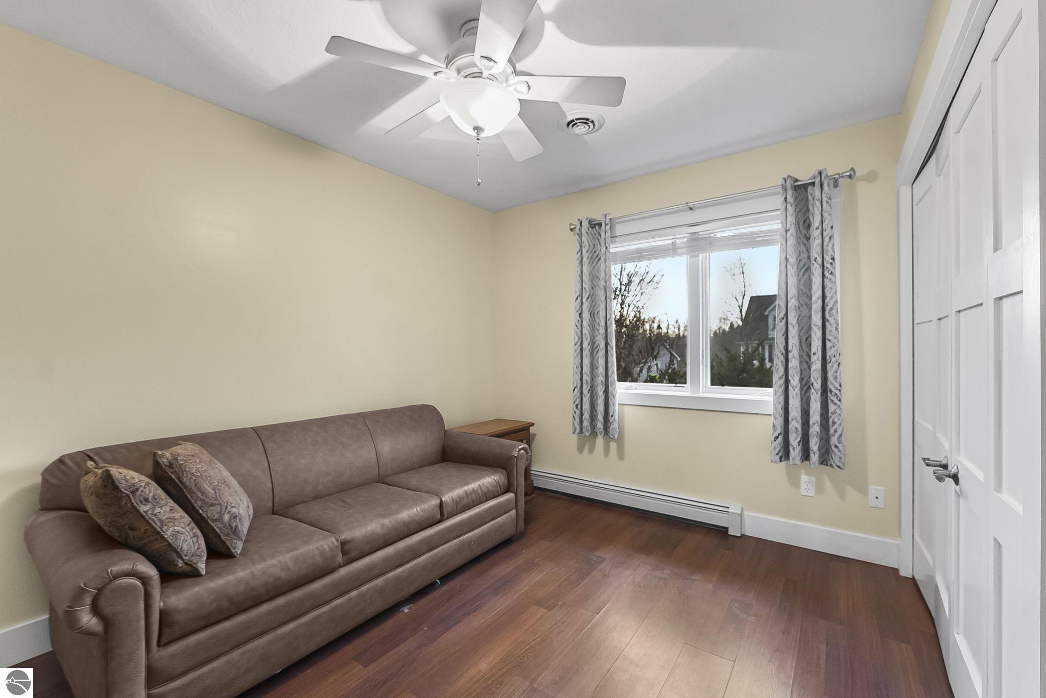 4220 Summerhill Road