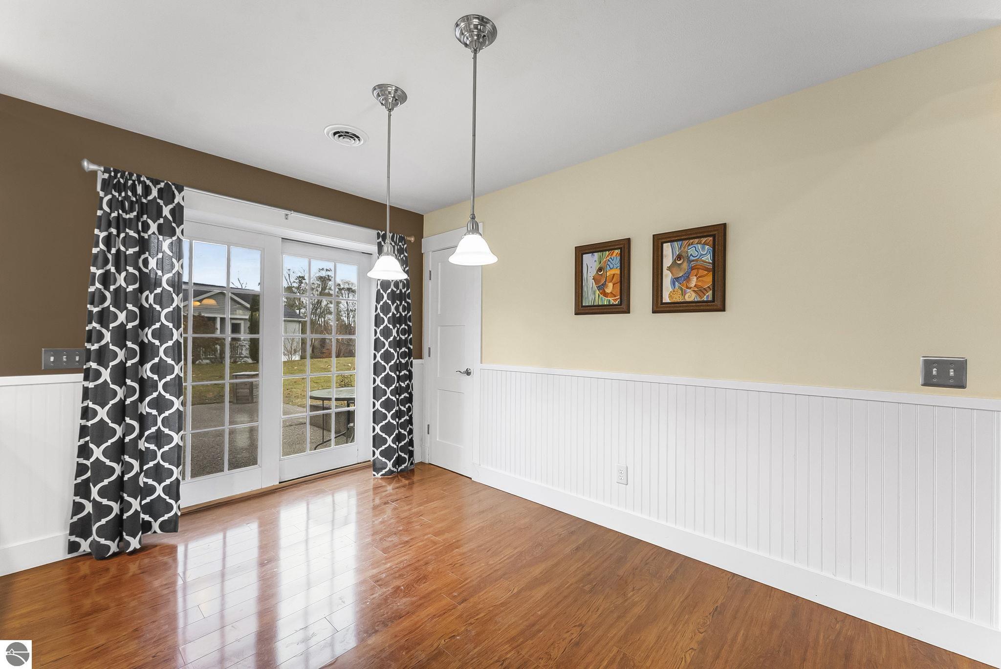 4220 Summerhill Road