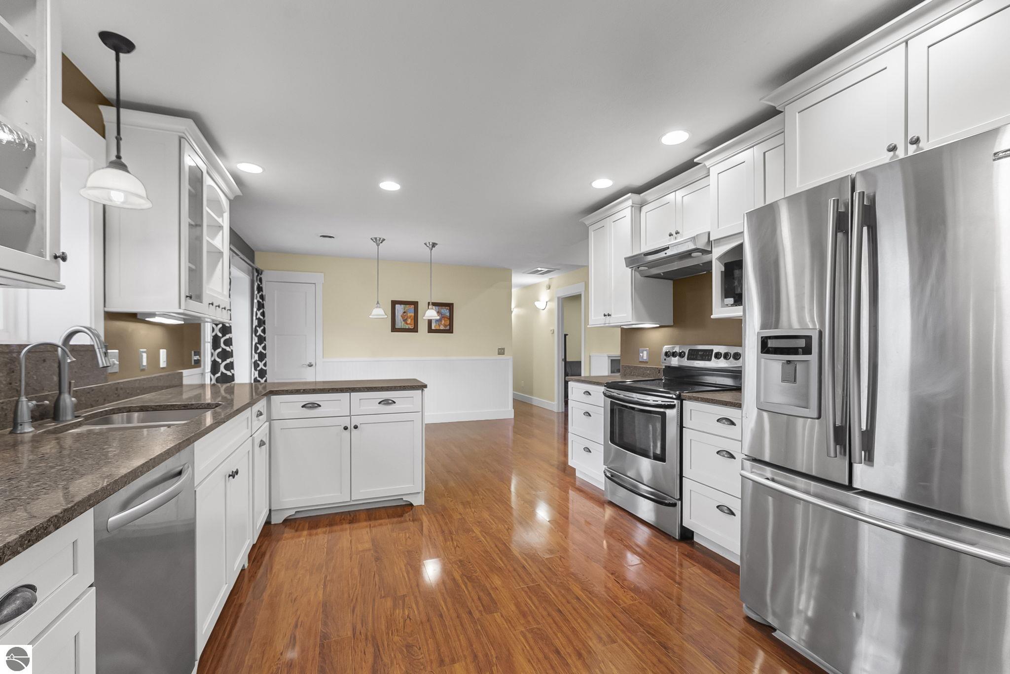 4220 Summerhill Road