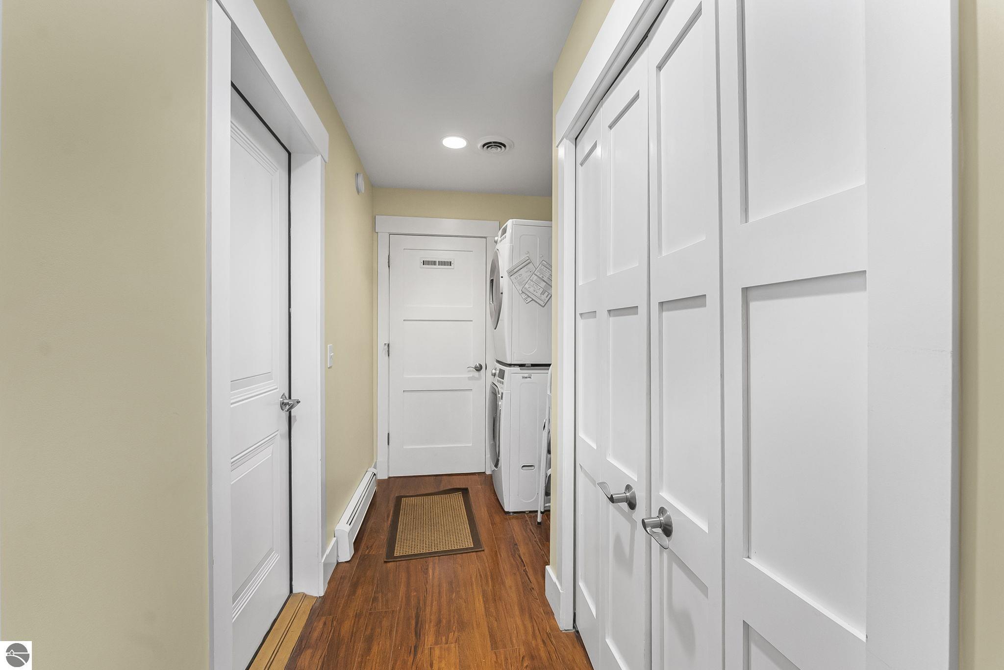 4220 Summerhill Road