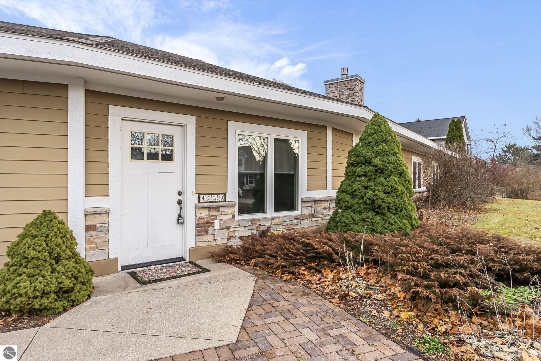 4220 Summerhill Road