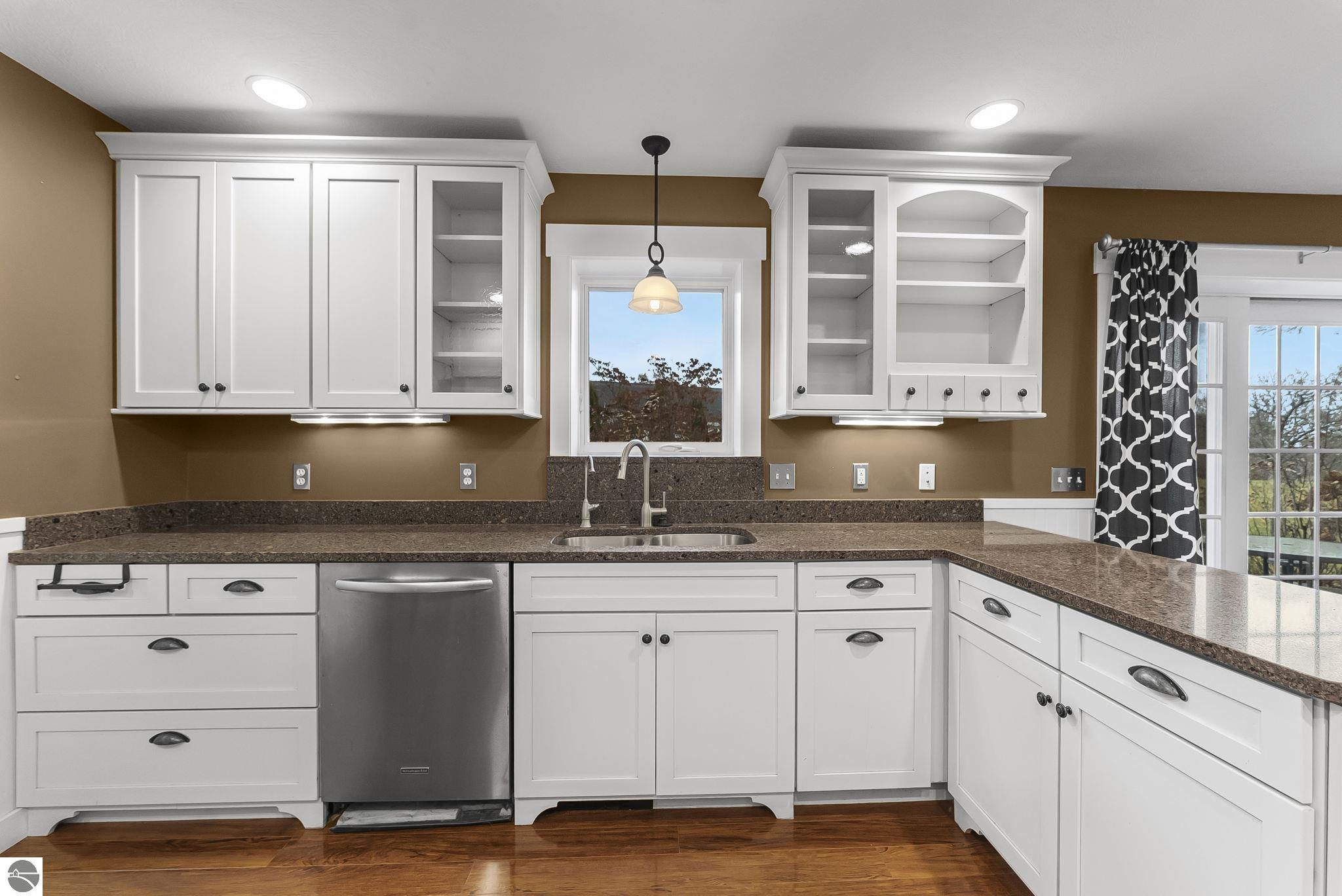 4220 Summerhill Road