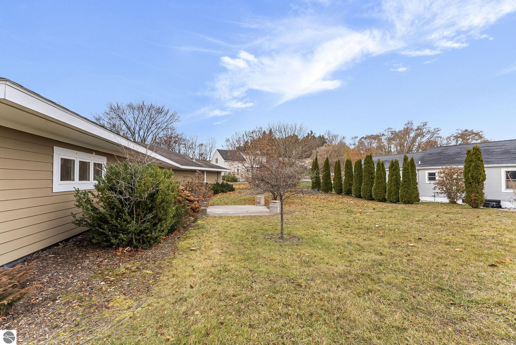 4220 Summerhill Road