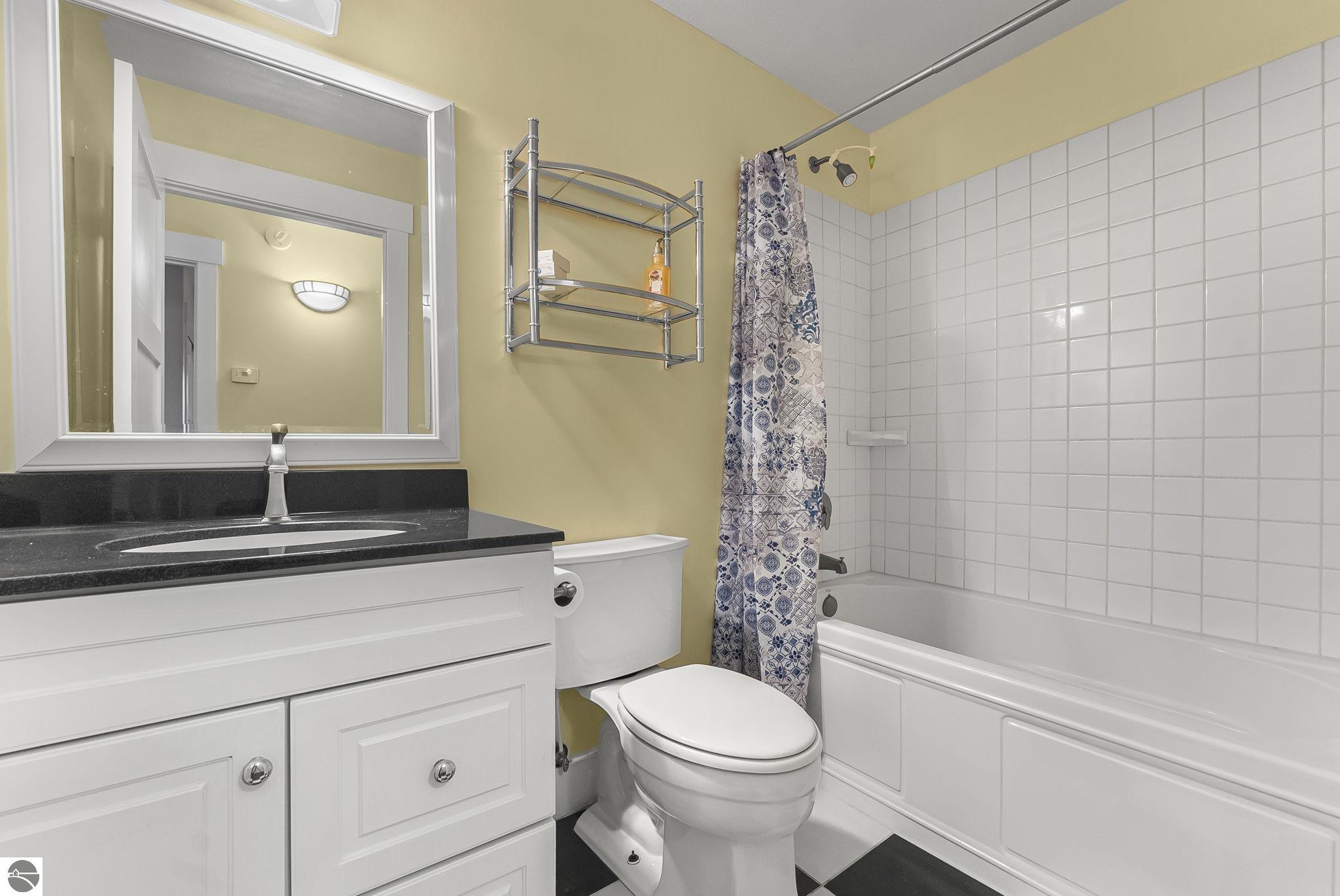 4220 Summerhill Road