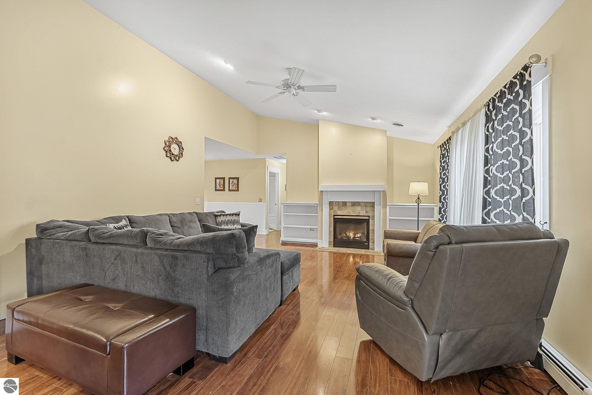 4220 Summerhill Road