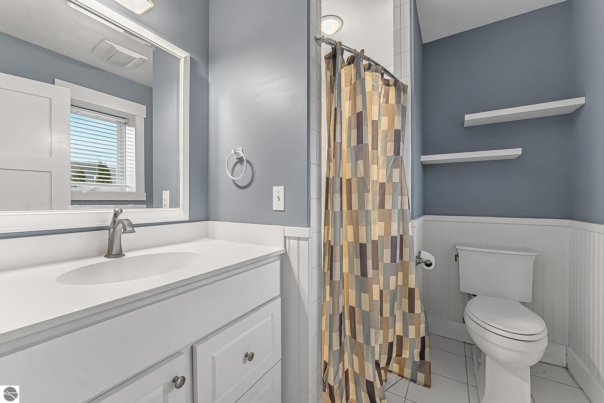 4220 Summerhill Road