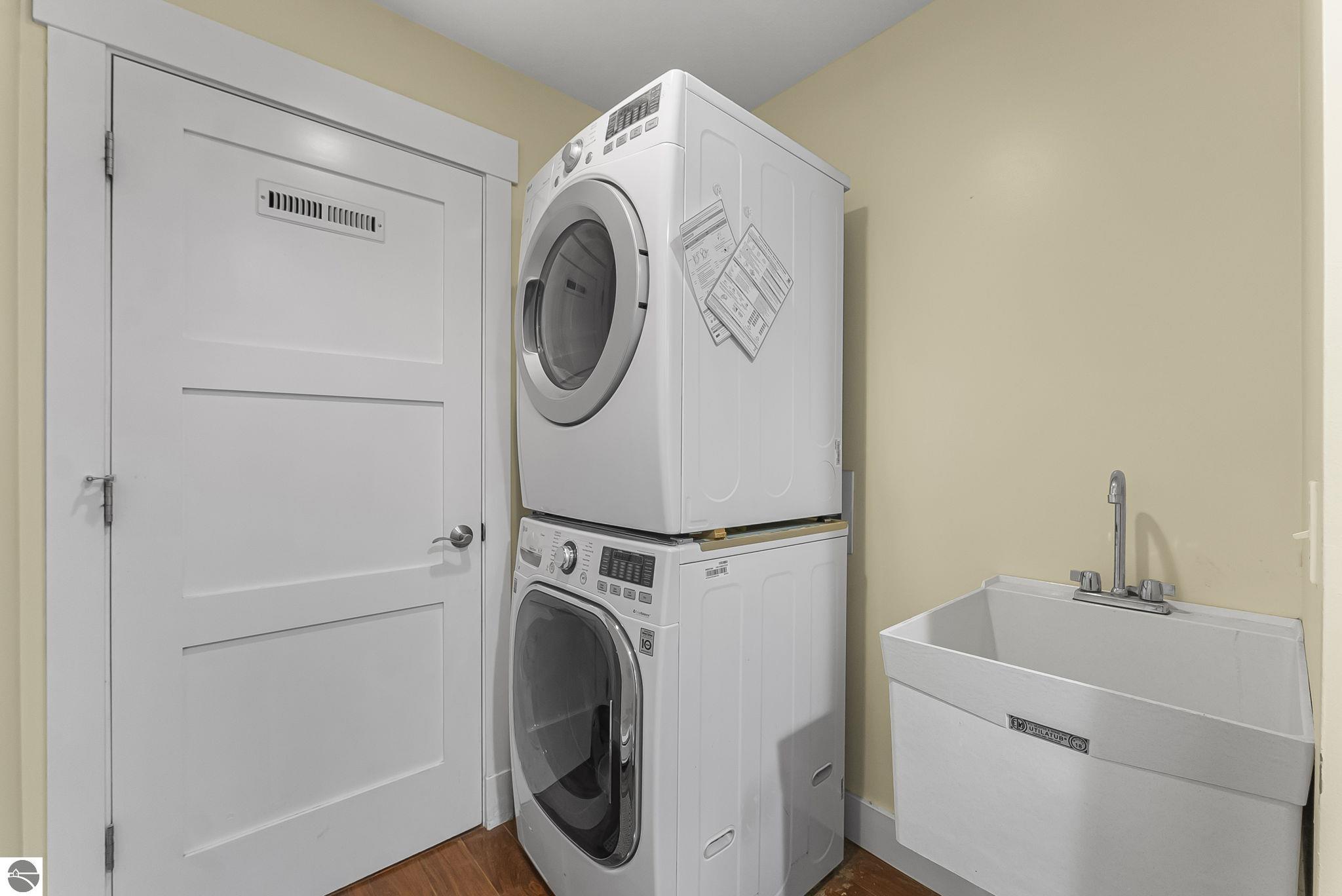 4220 Summerhill Road